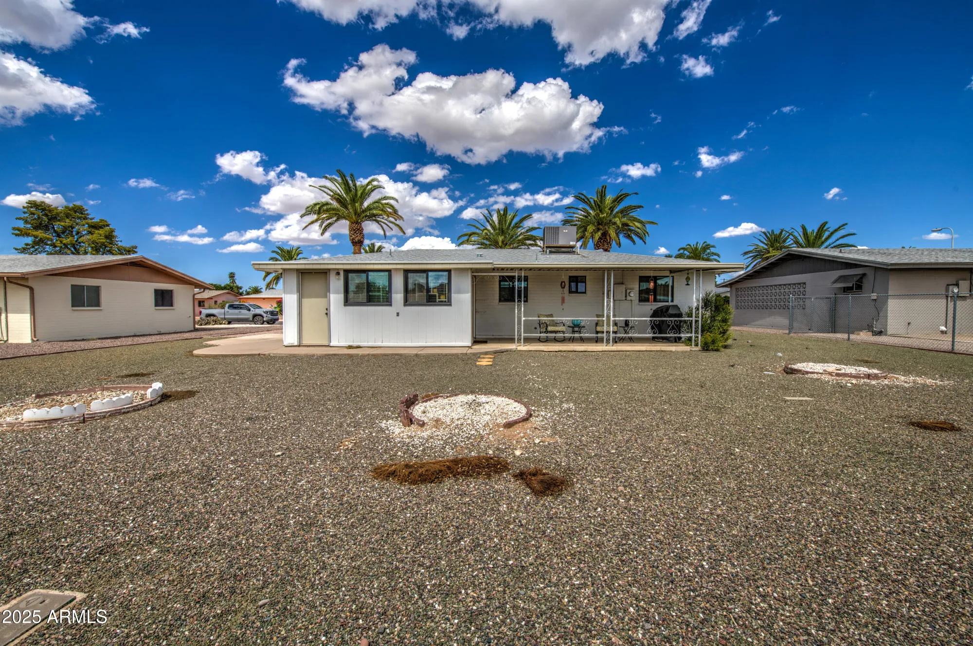 Property Slideshow image 34 of 35 | 5331 e dodge st, Mesa, AZ, 85205