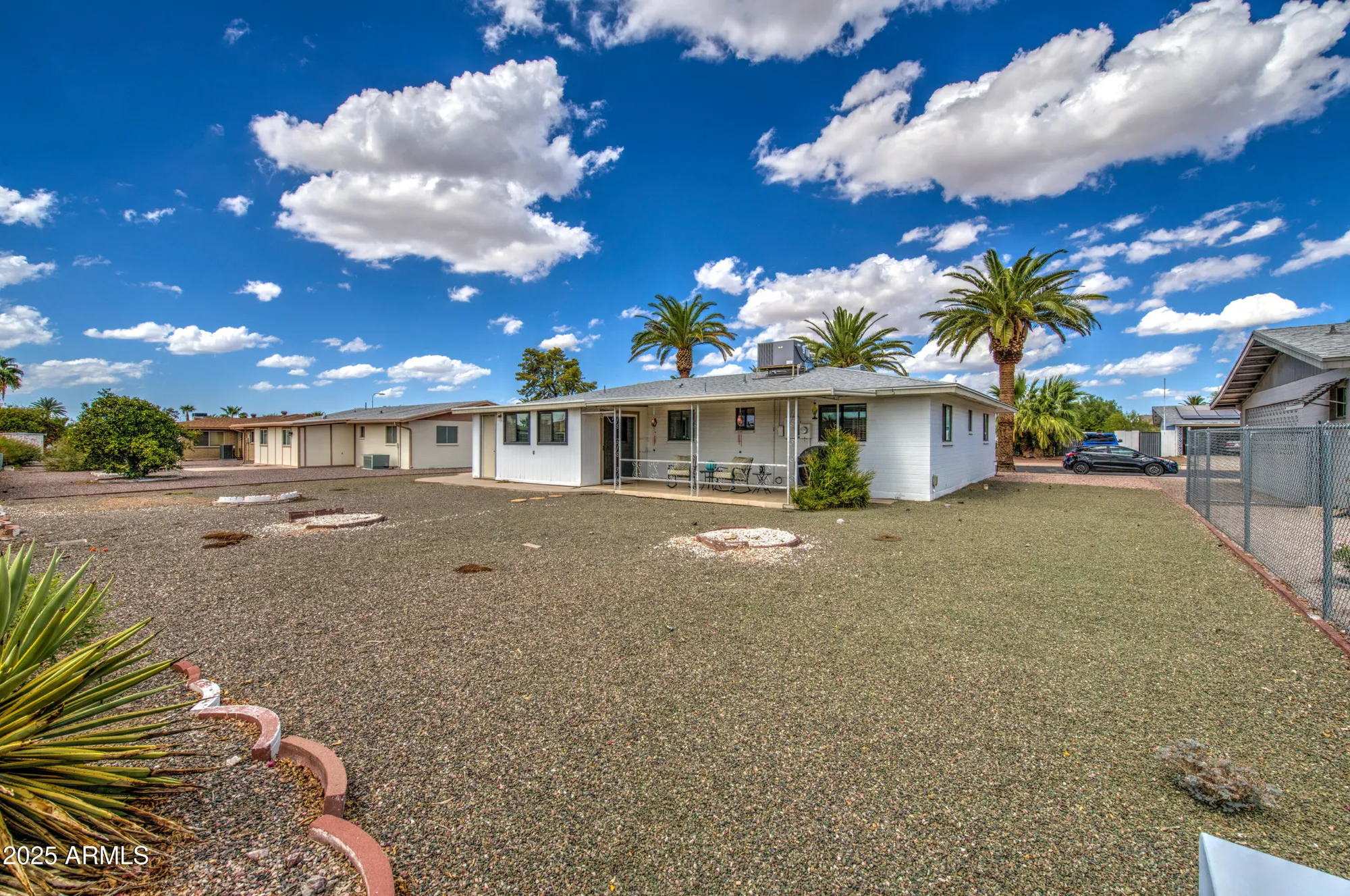 Property Slideshow image 35 of 35 | 5331 e dodge st, Mesa, AZ, 85205