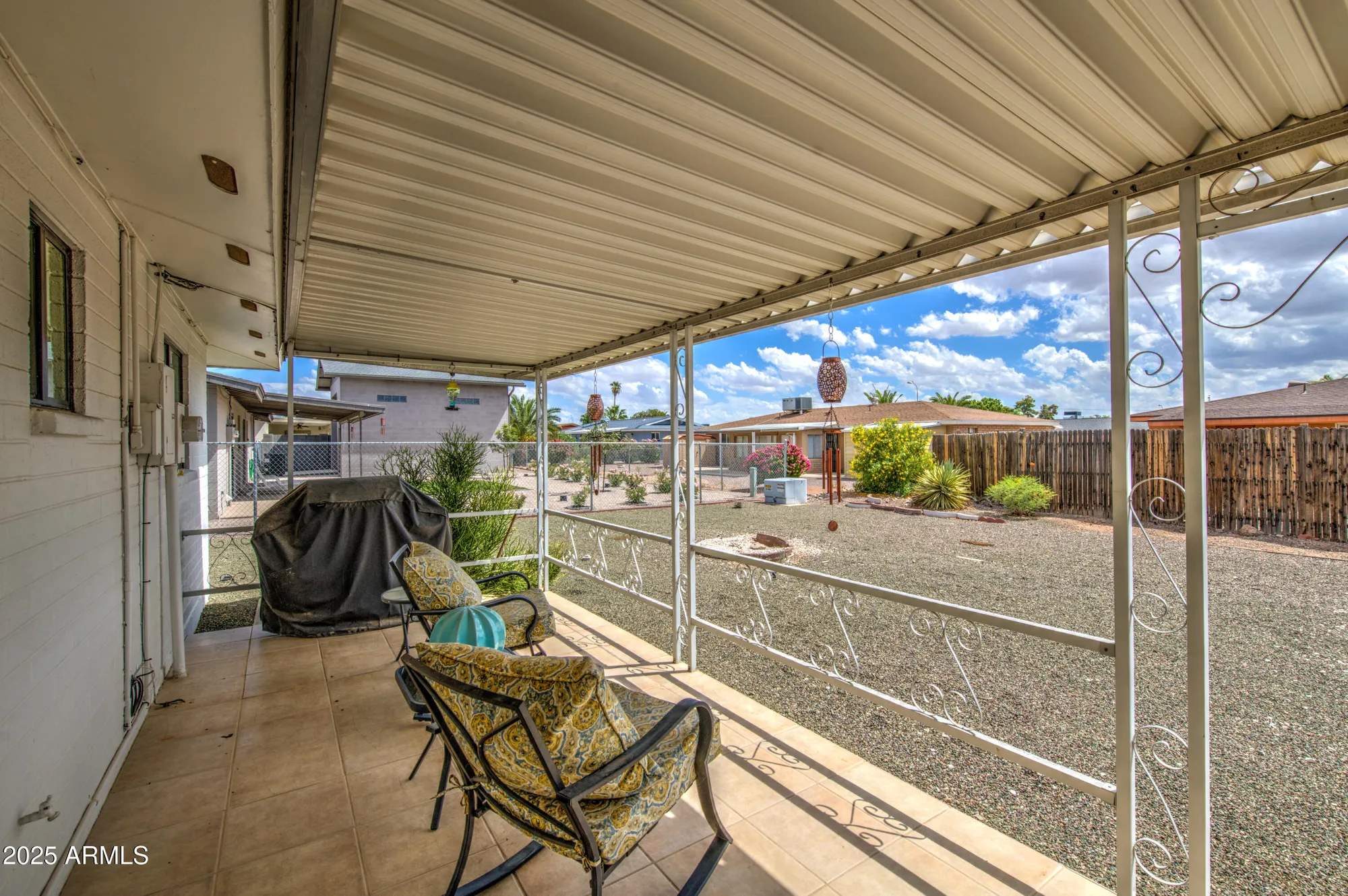 Property Slideshow image 31 of 35 | 5331 e dodge st, Mesa, AZ, 85205