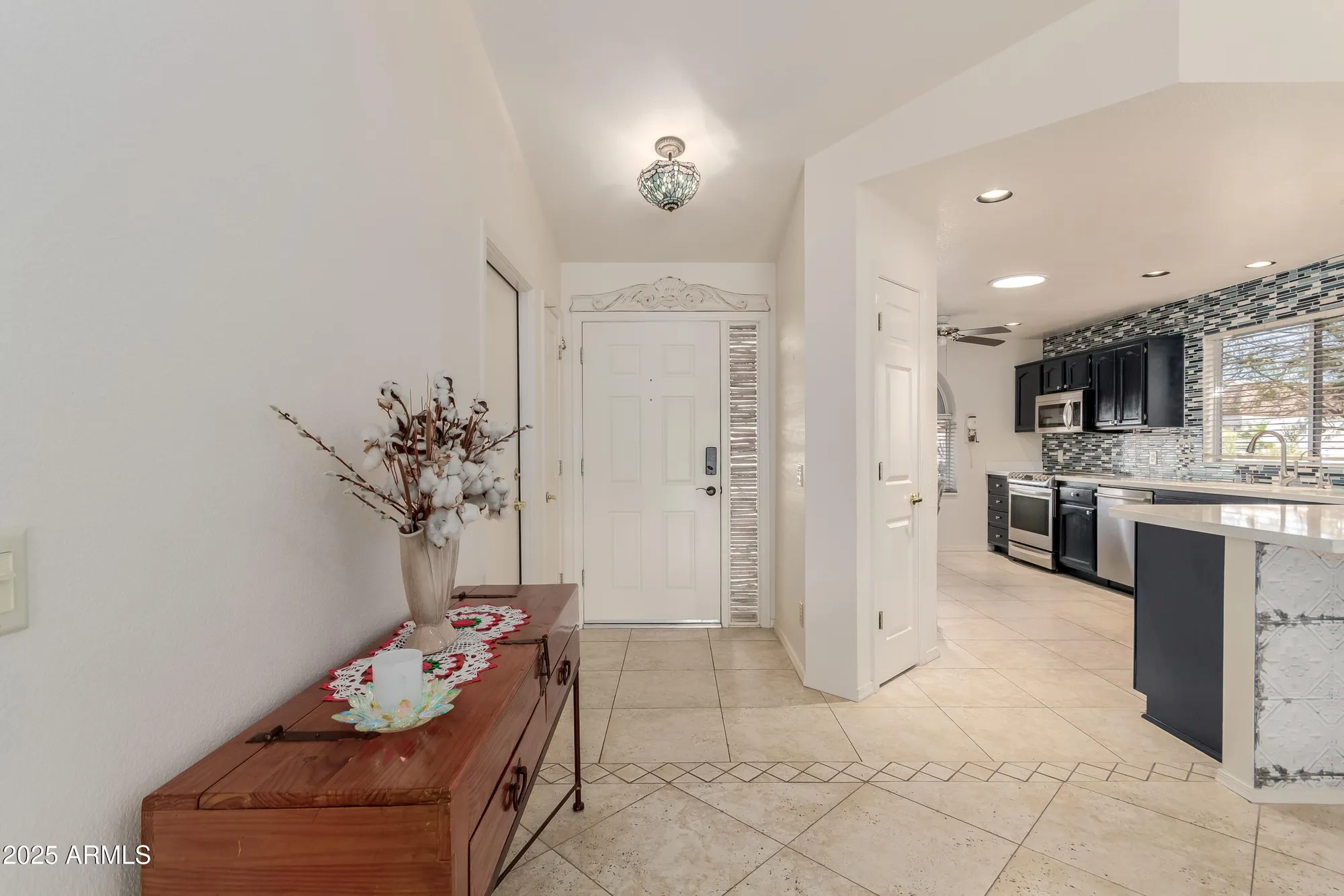 Property Slideshow image 4 of 25 | 26242 s thistle ln, Sun Lakes, AZ, 85248