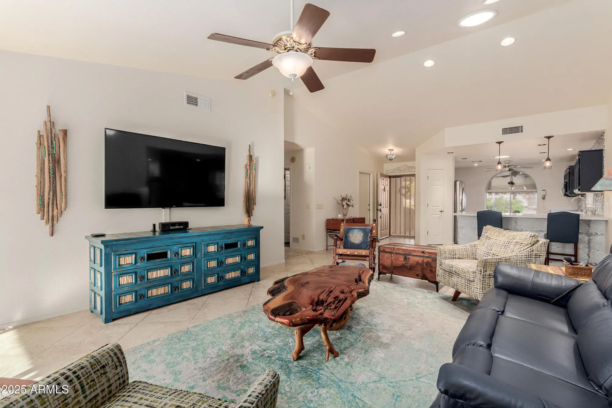 Property Slideshow image 7 of 25 | 26242 s thistle ln, Sun Lakes, AZ, 85248