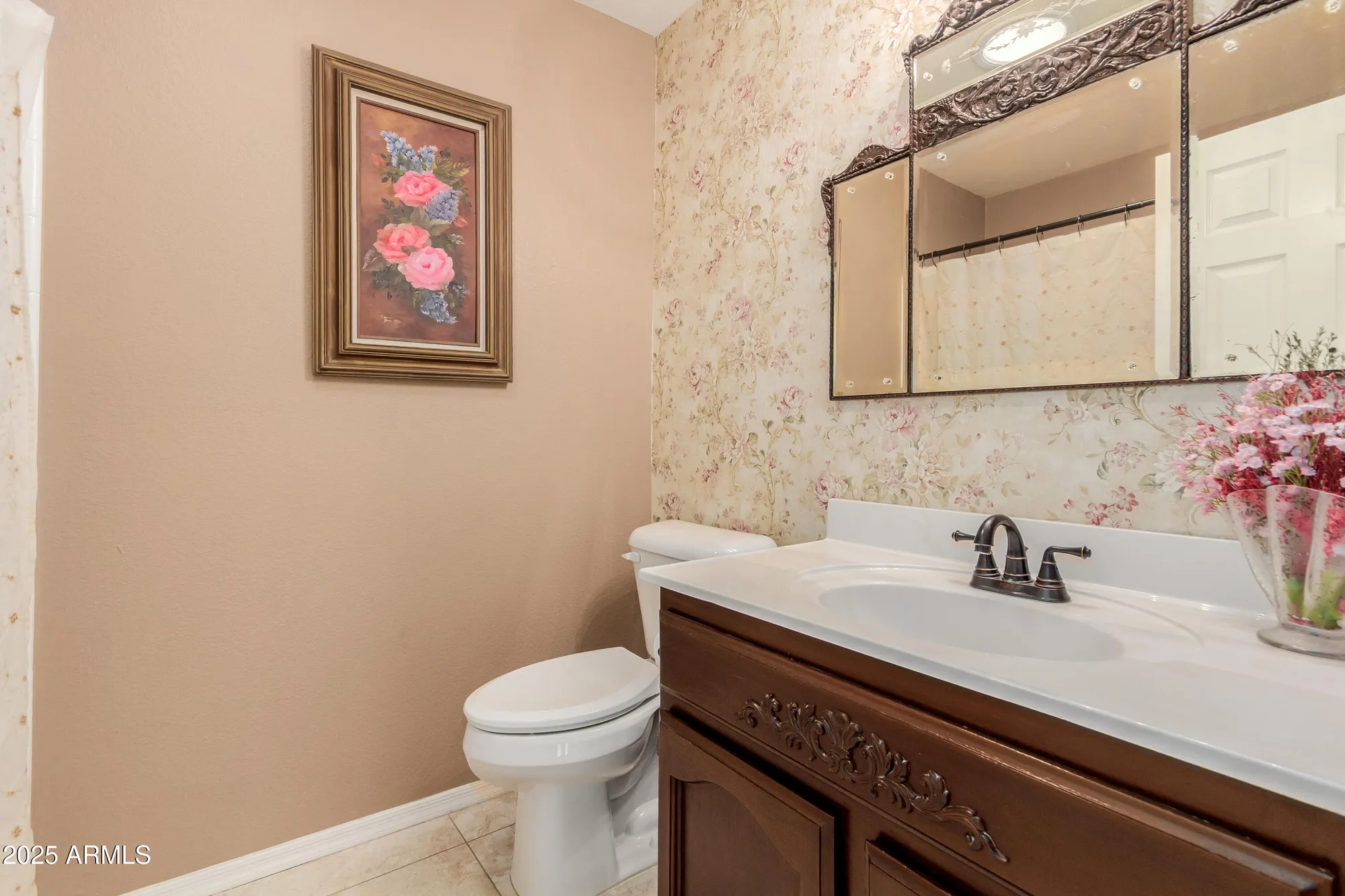 Property Slideshow image 20 of 25 | 26242 s thistle ln, Sun Lakes, AZ, 85248