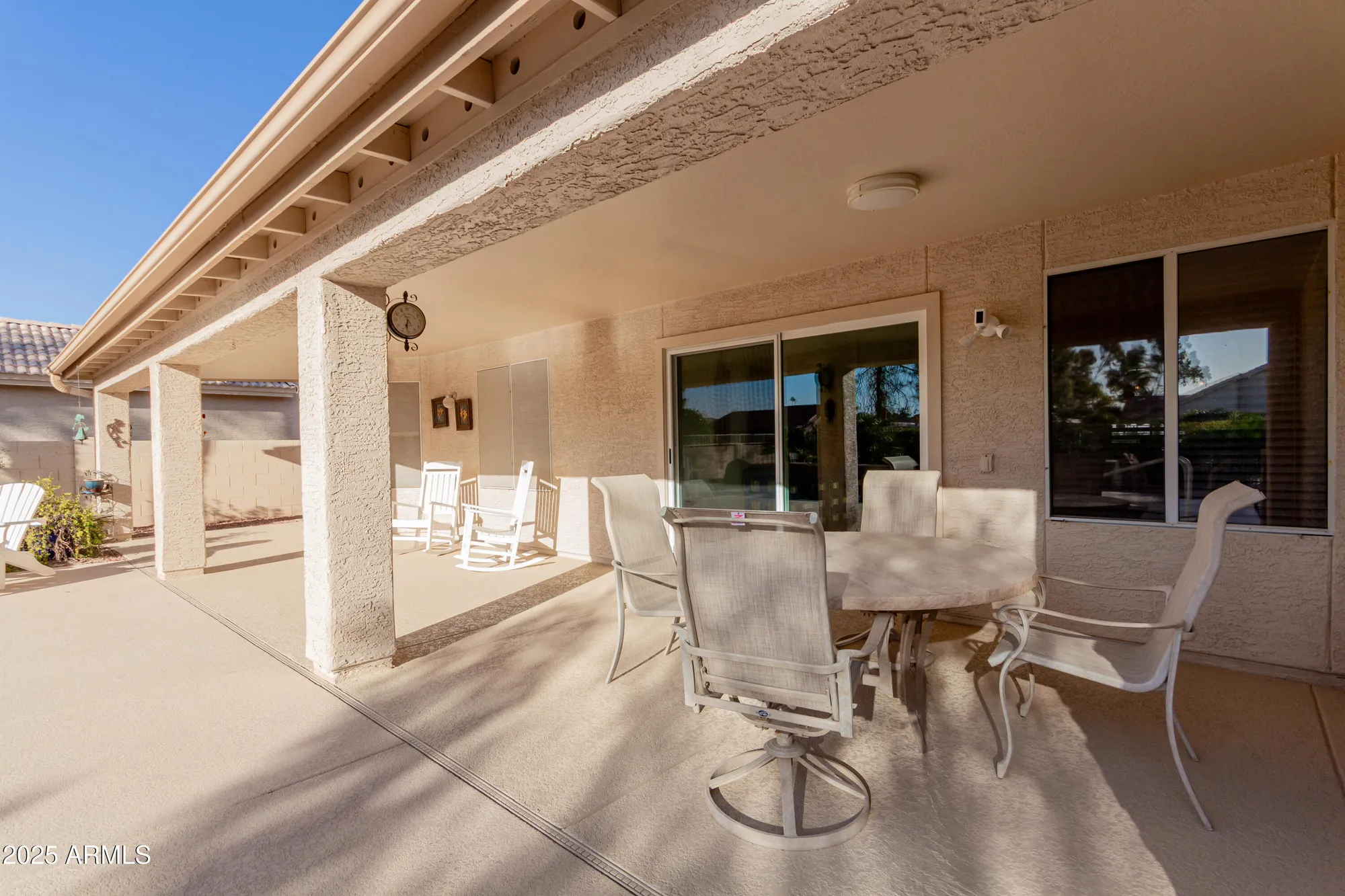 Property Slideshow image 23 of 25 | 26242 s thistle ln, Sun Lakes, AZ, 85248