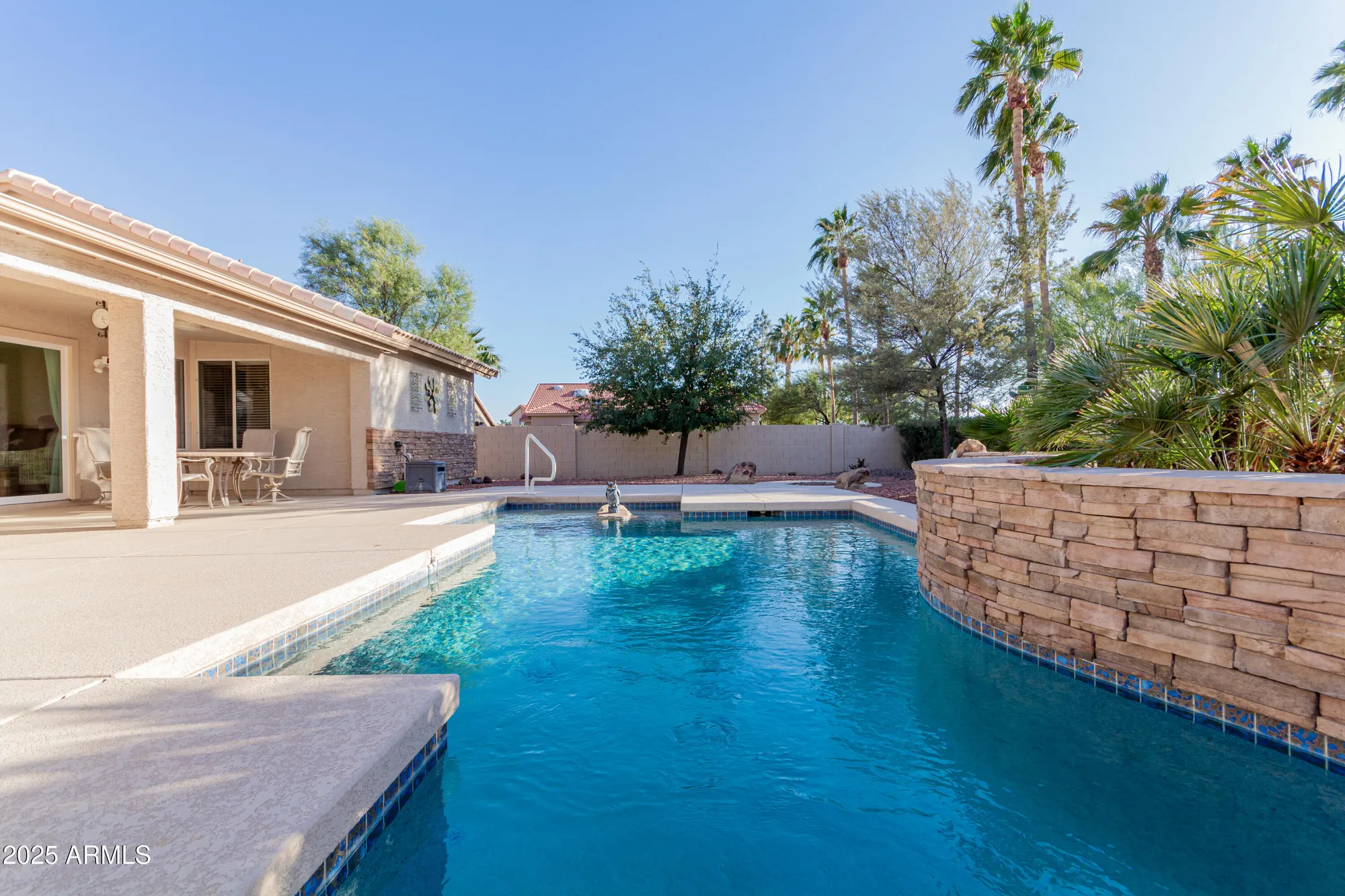 Property Slideshow image 24 of 25 | 26242 s thistle ln, Sun Lakes, AZ, 85248