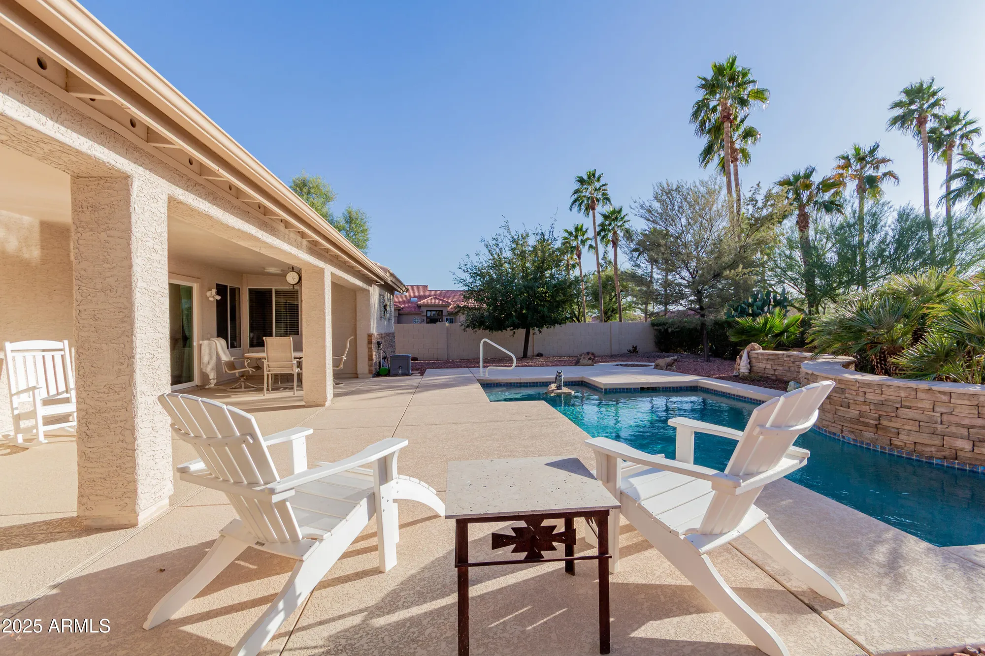Property Slideshow image 25 of 25 | 26242 s thistle ln, Sun Lakes, AZ, 85248