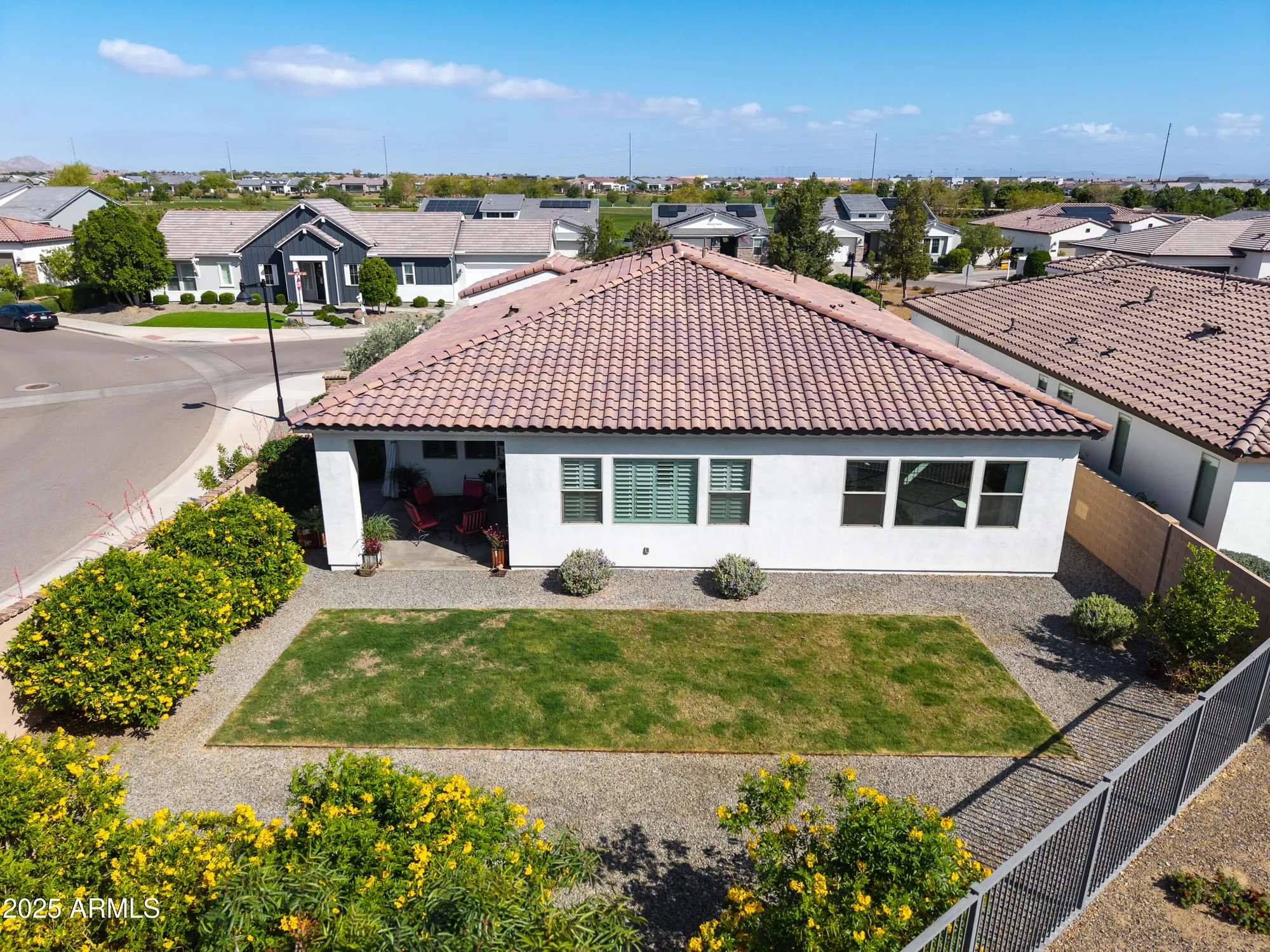 Property Slideshow image 38 of 71 | 17331 w wildwood st, Surprise, AZ, 85388