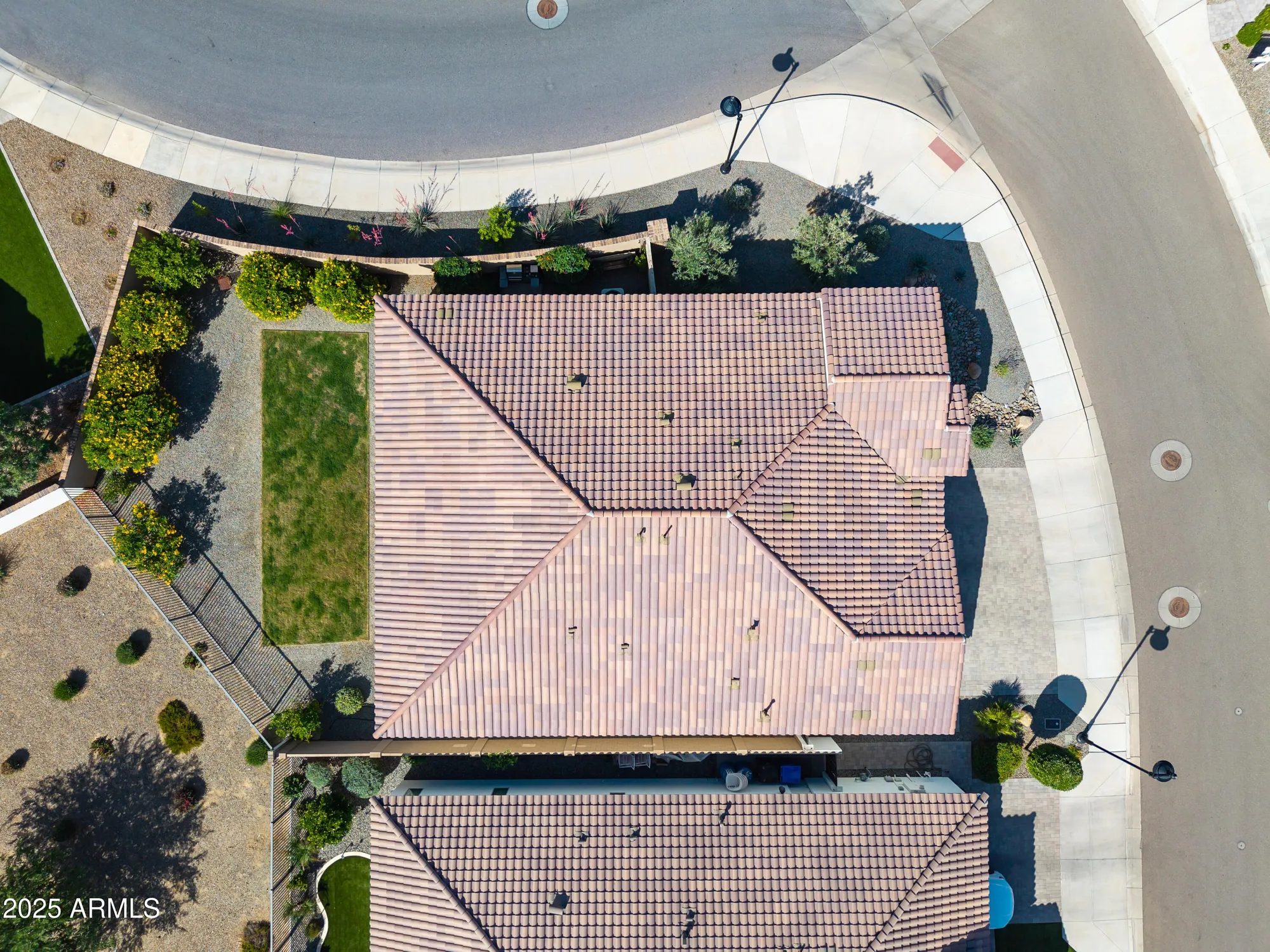 Property Slideshow image 39 of 71 | 17331 w wildwood st, Surprise, AZ, 85388