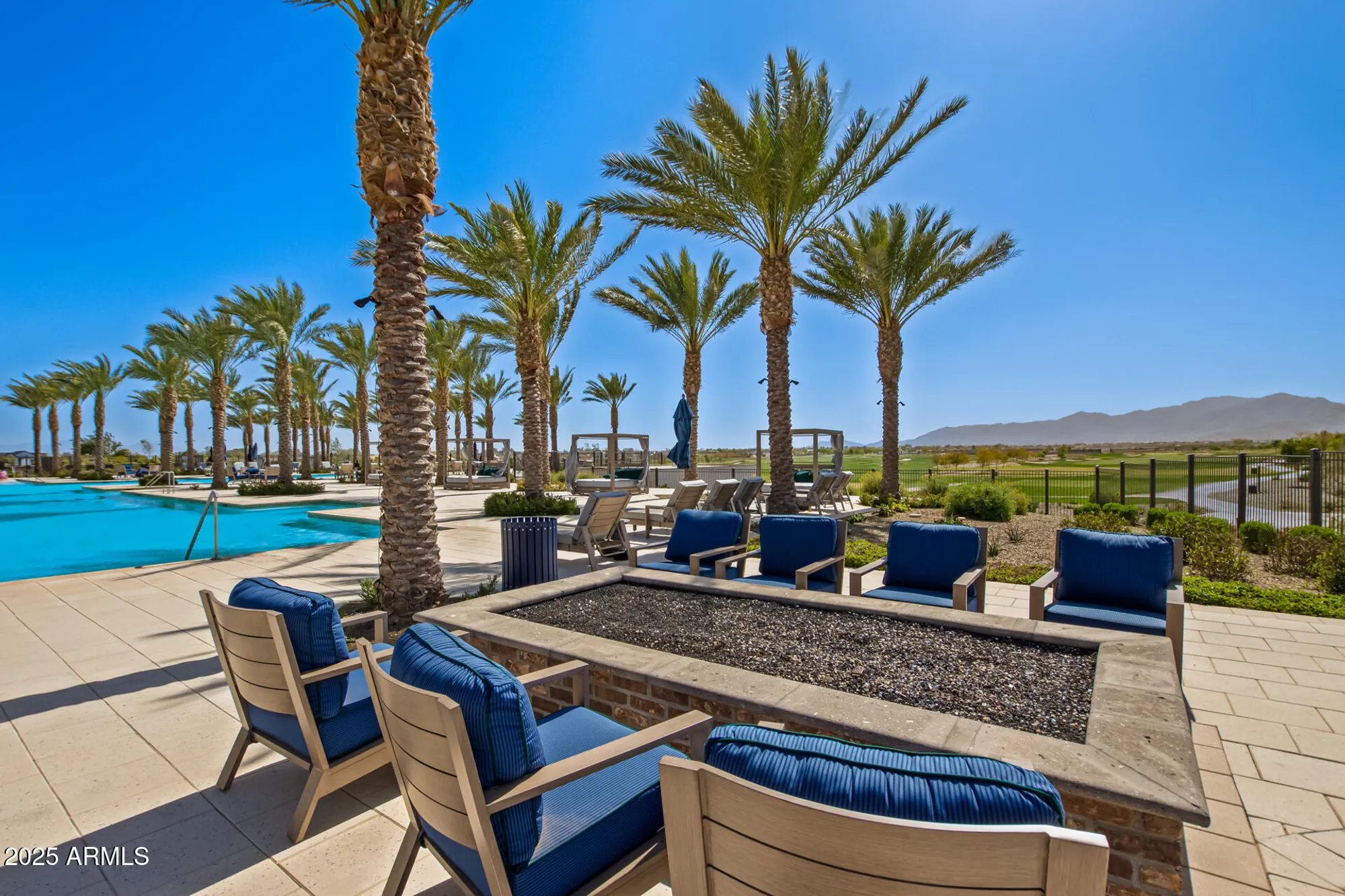 Property Slideshow image 40 of 71 | 17331 w wildwood st, Surprise, AZ, 85388