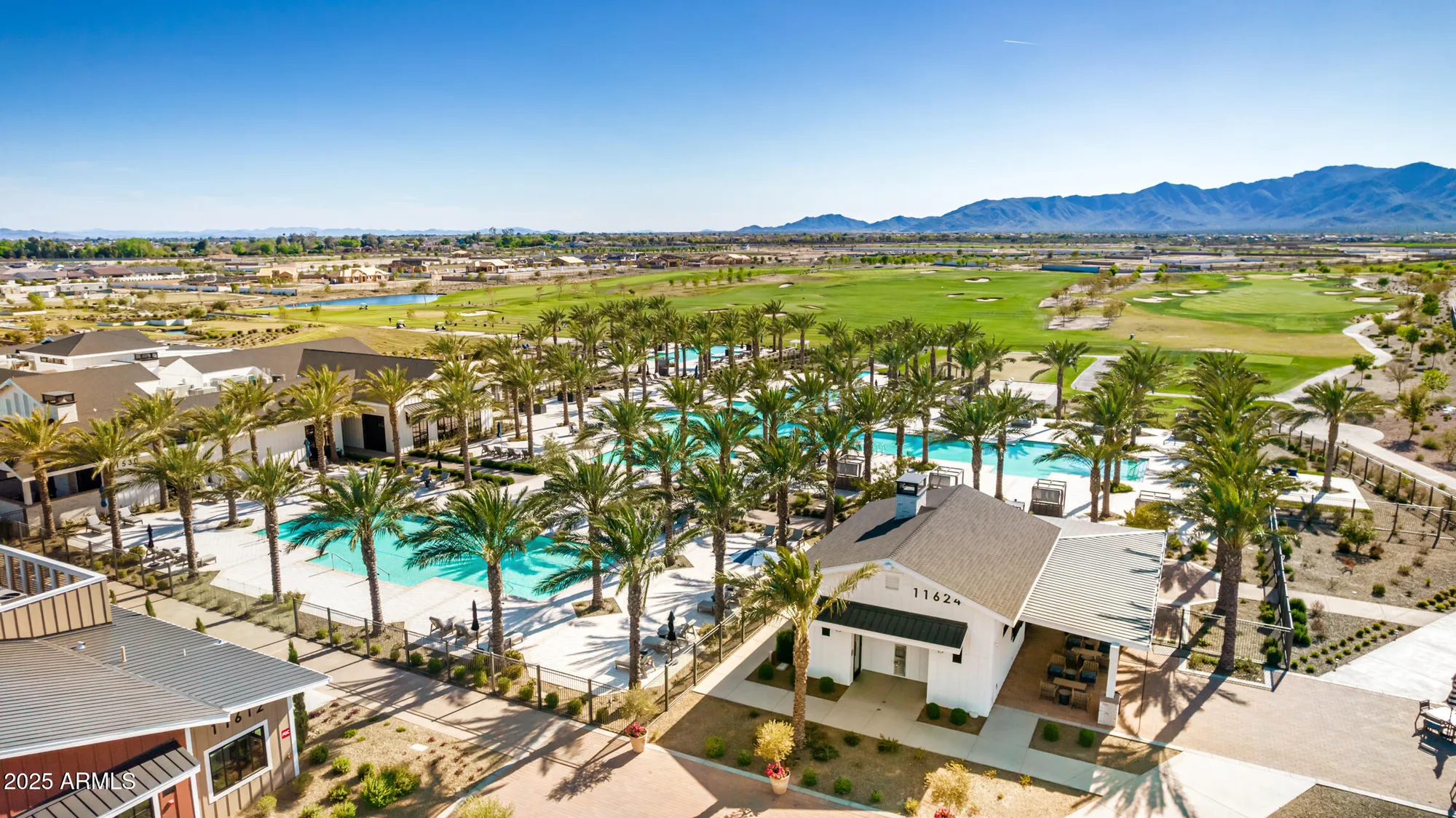 Property Slideshow image 44 of 71 | 17331 w wildwood st, Surprise, AZ, 85388