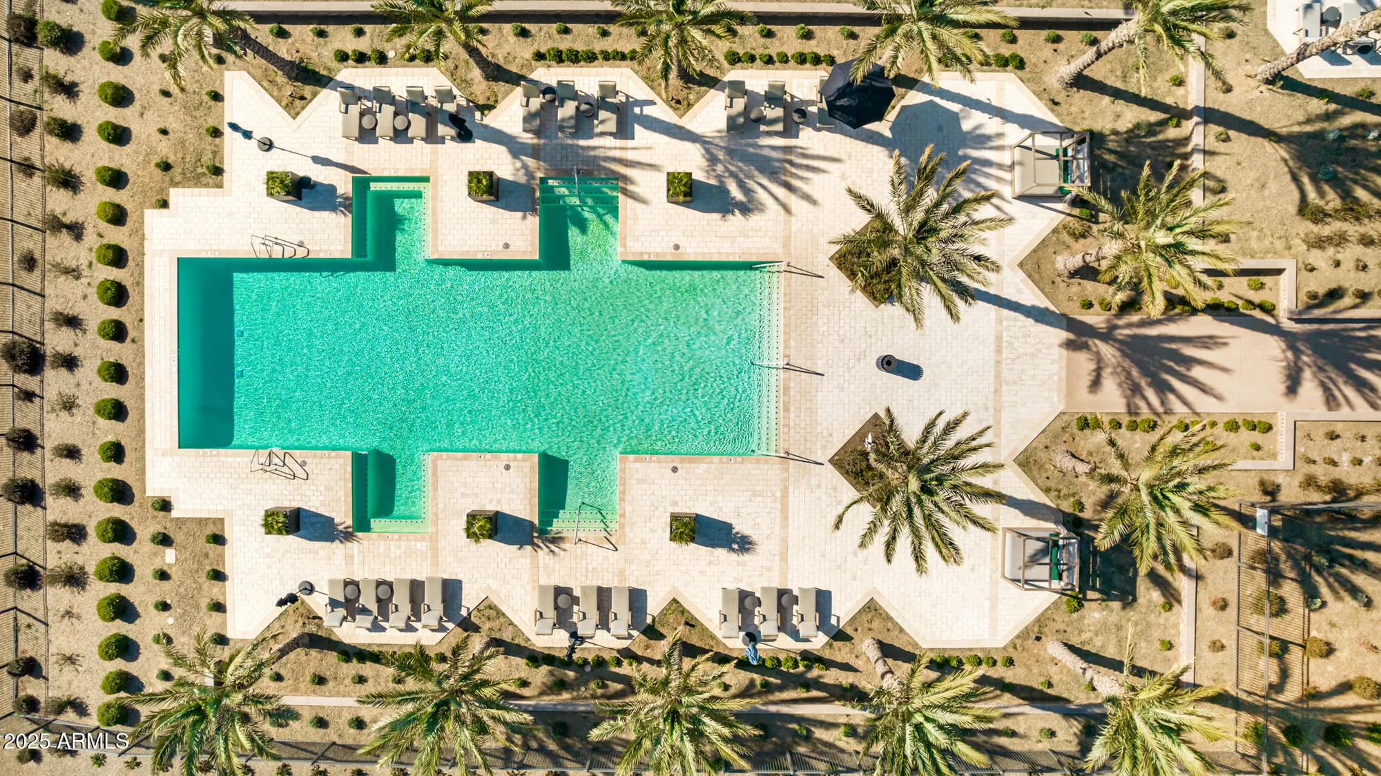 Property Slideshow image 47 of 71 | 17331 w wildwood st, Surprise, AZ, 85388