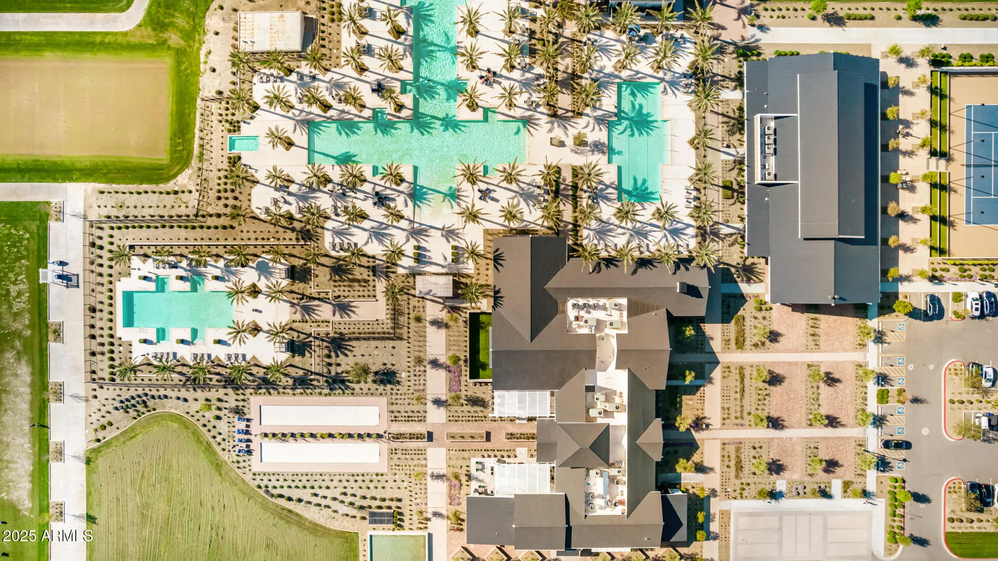 Property Slideshow image 48 of 71 | 17331 w wildwood st, Surprise, AZ, 85388