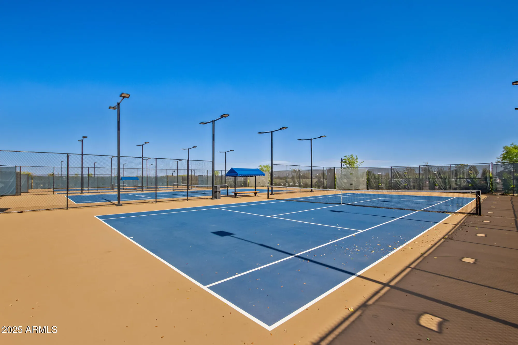 Property Slideshow image 52 of 71 | 17331 w wildwood st, Surprise, AZ, 85388