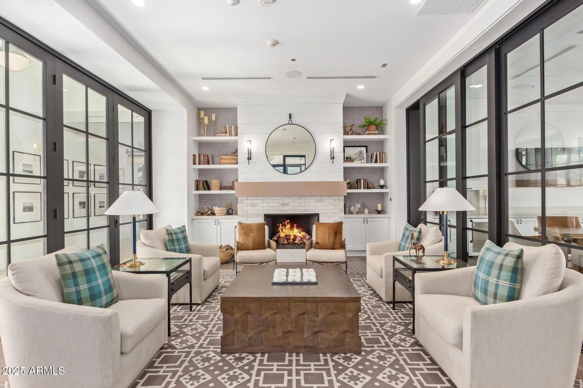 Property Slideshow image 57 of 71 | 17331 w wildwood st, Surprise, AZ, 85388