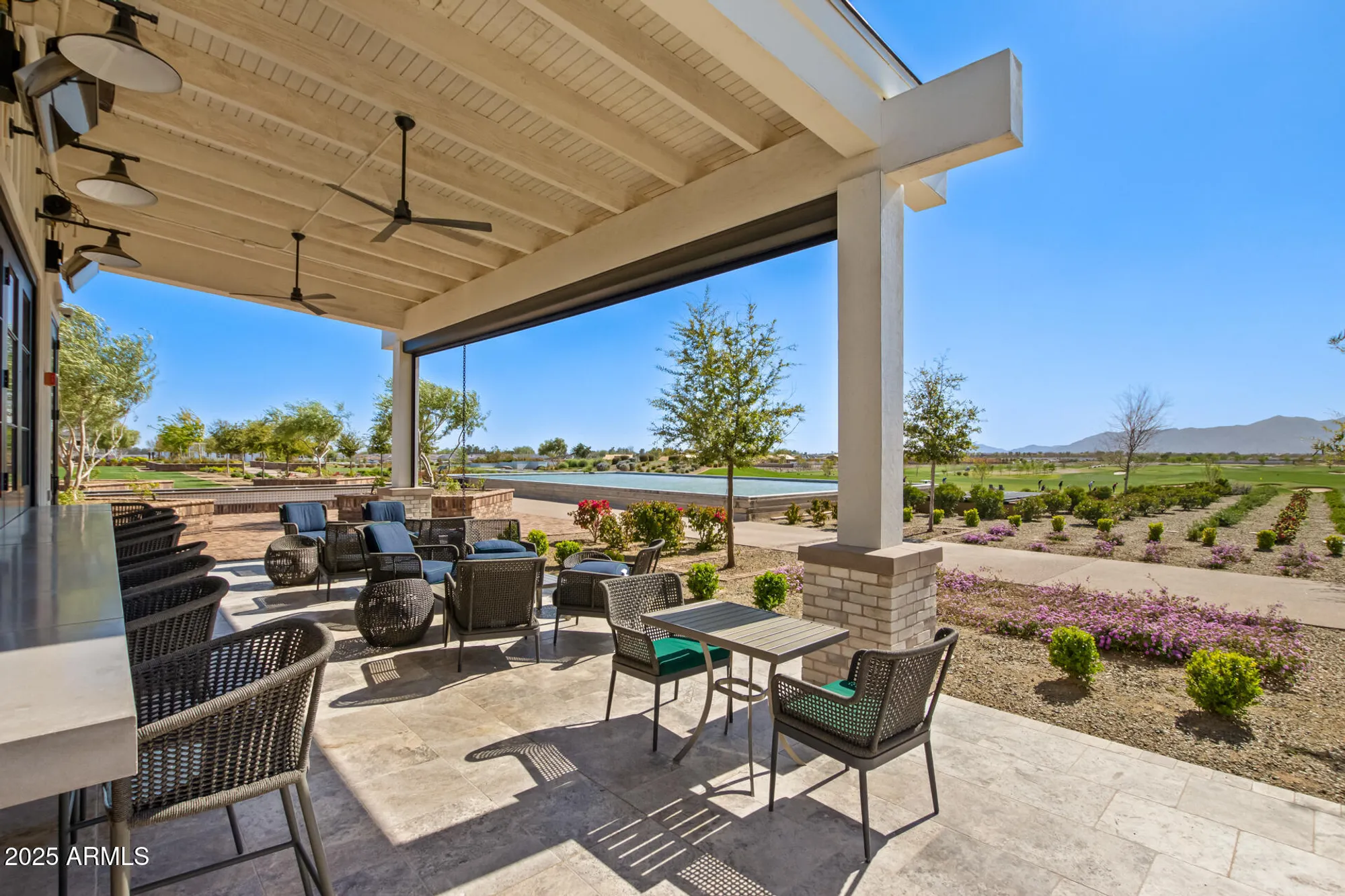 Property Slideshow image 65 of 71 | 17331 w wildwood st, Surprise, AZ, 85388