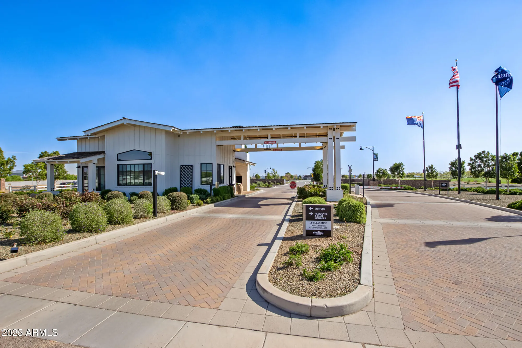 Property Slideshow image 66 of 71 | 17331 w wildwood st, Surprise, AZ, 85388