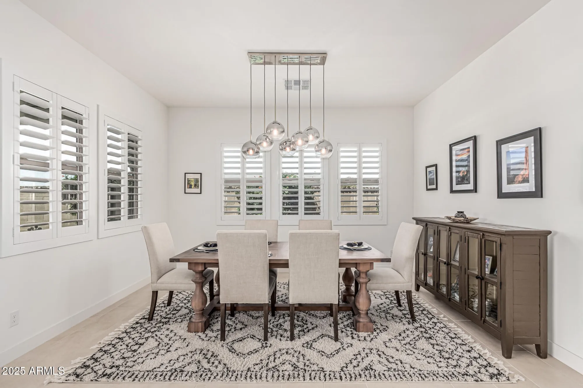 Property Slideshow image 9 of 71 | 17331 w wildwood st, Surprise, AZ, 85388