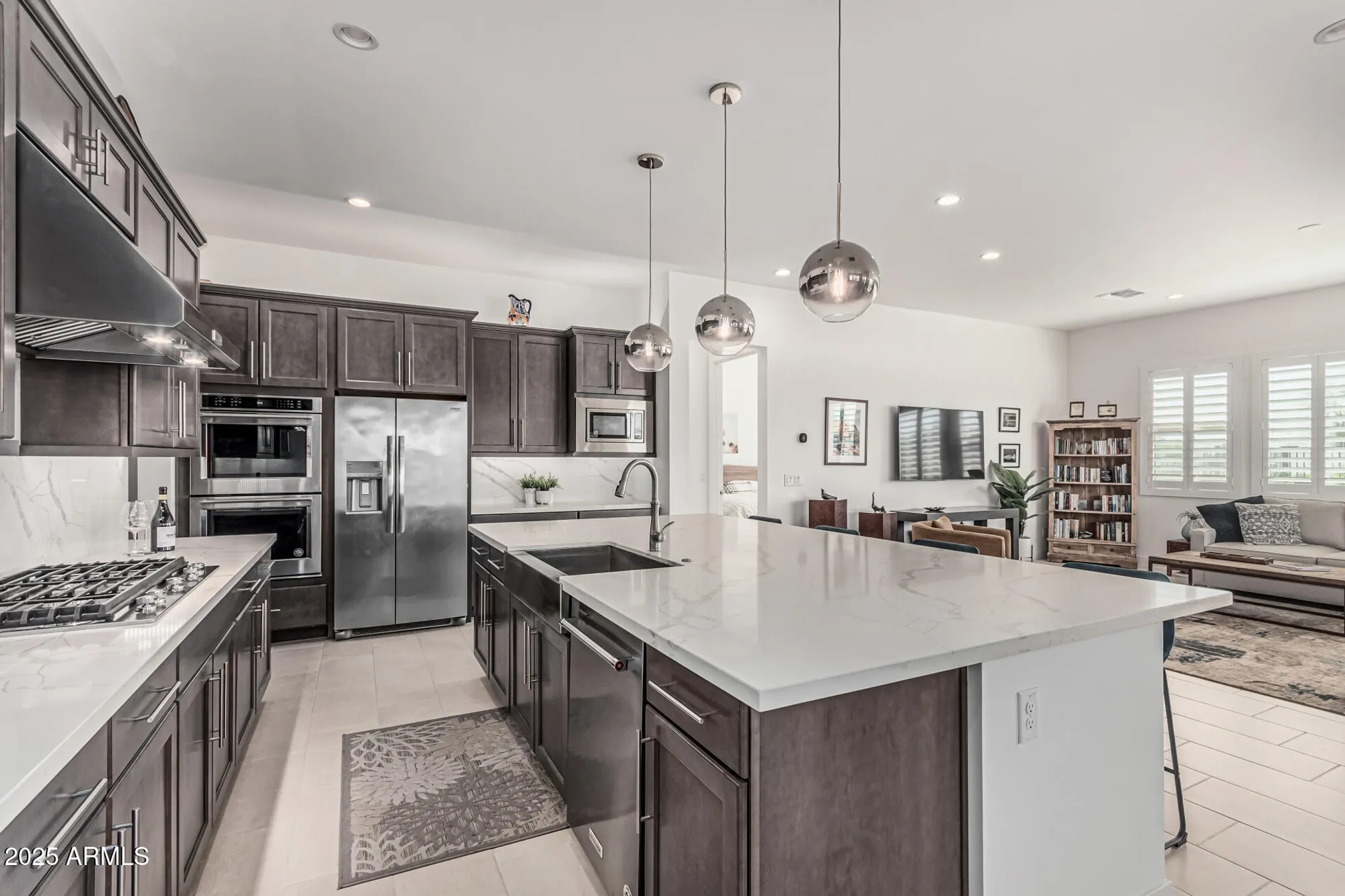 Property Slideshow image 10 of 71 | 17331 w wildwood st, Surprise, AZ, 85388