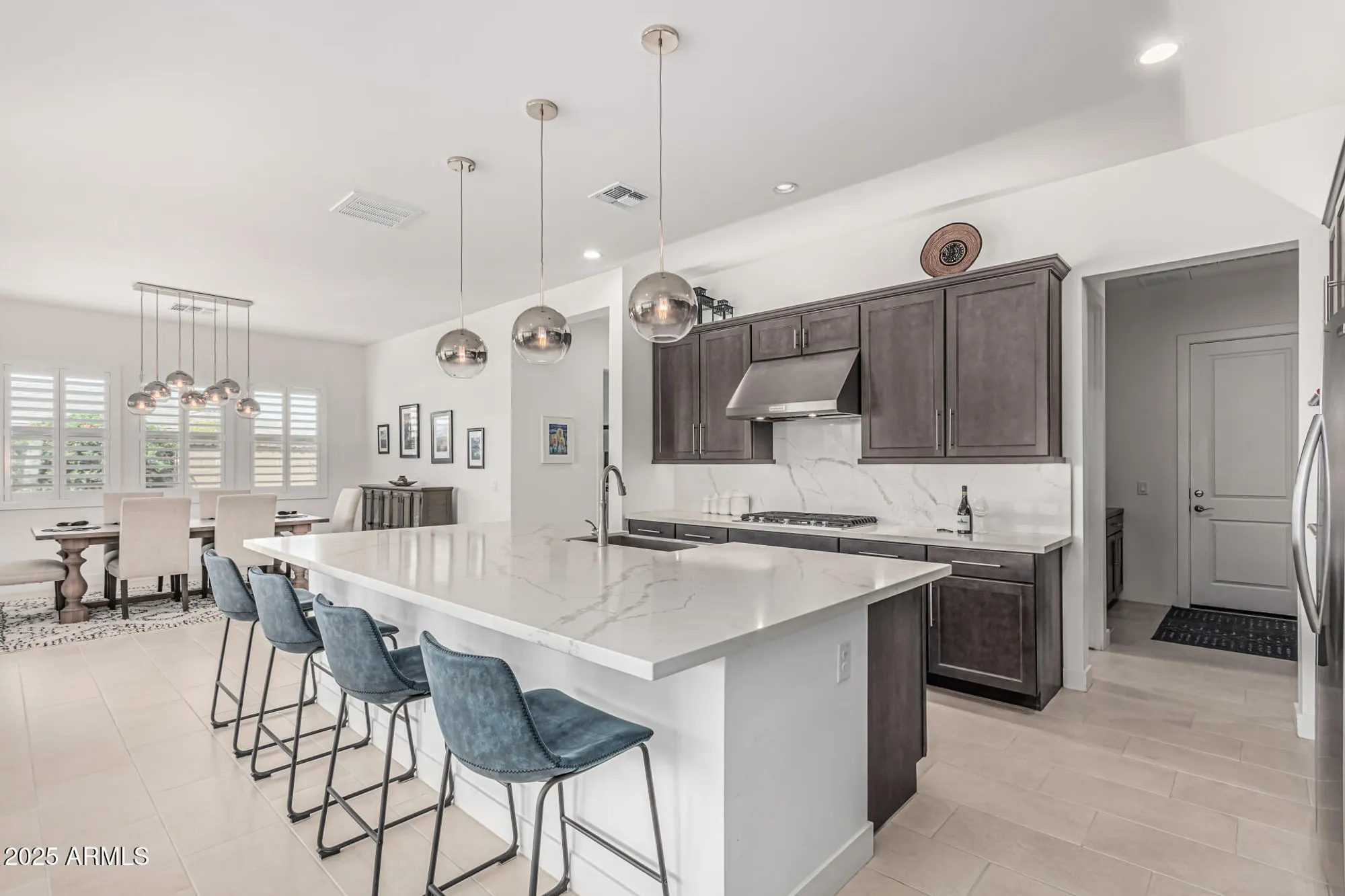 Property Slideshow image 11 of 71 | 17331 w wildwood st, Surprise, AZ, 85388