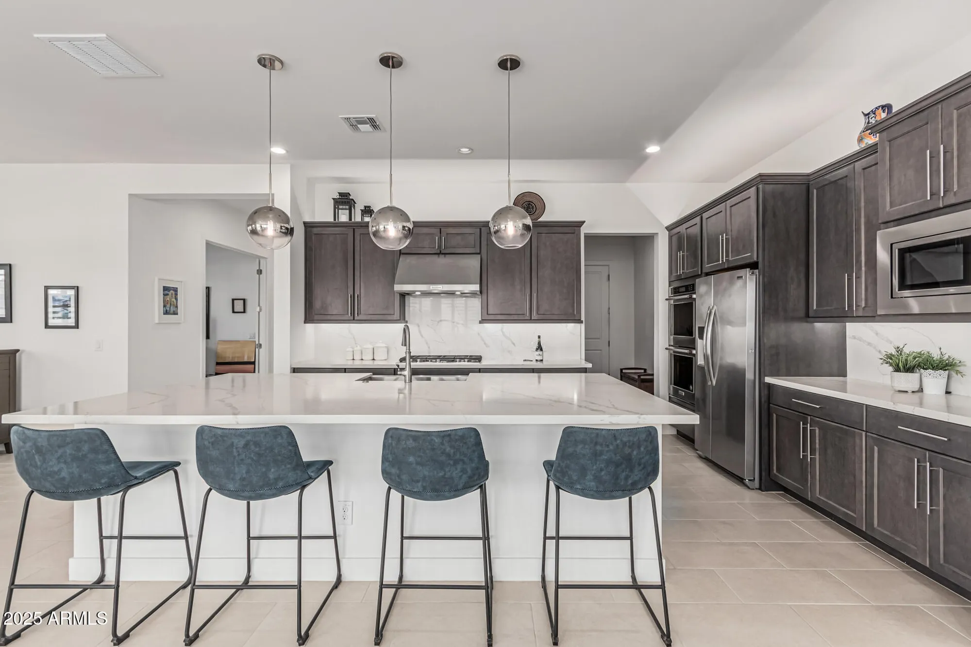 Property Slideshow image 13 of 71 | 17331 w wildwood st, Surprise, AZ, 85388