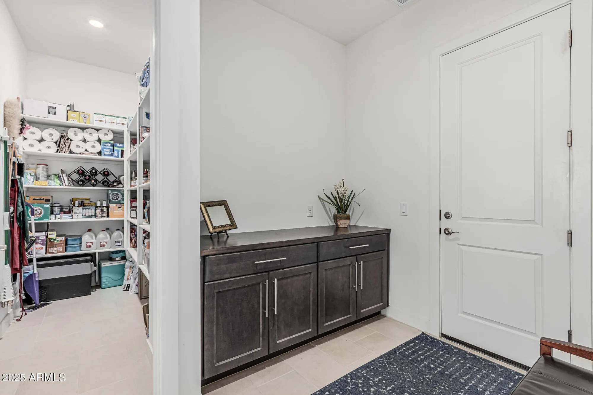 Property Slideshow image 14 of 71 | 17331 w wildwood st, Surprise, AZ, 85388