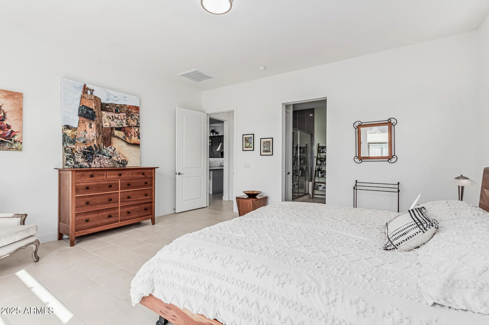 Property Slideshow image 17 of 71 | 17331 w wildwood st, Surprise, AZ, 85388