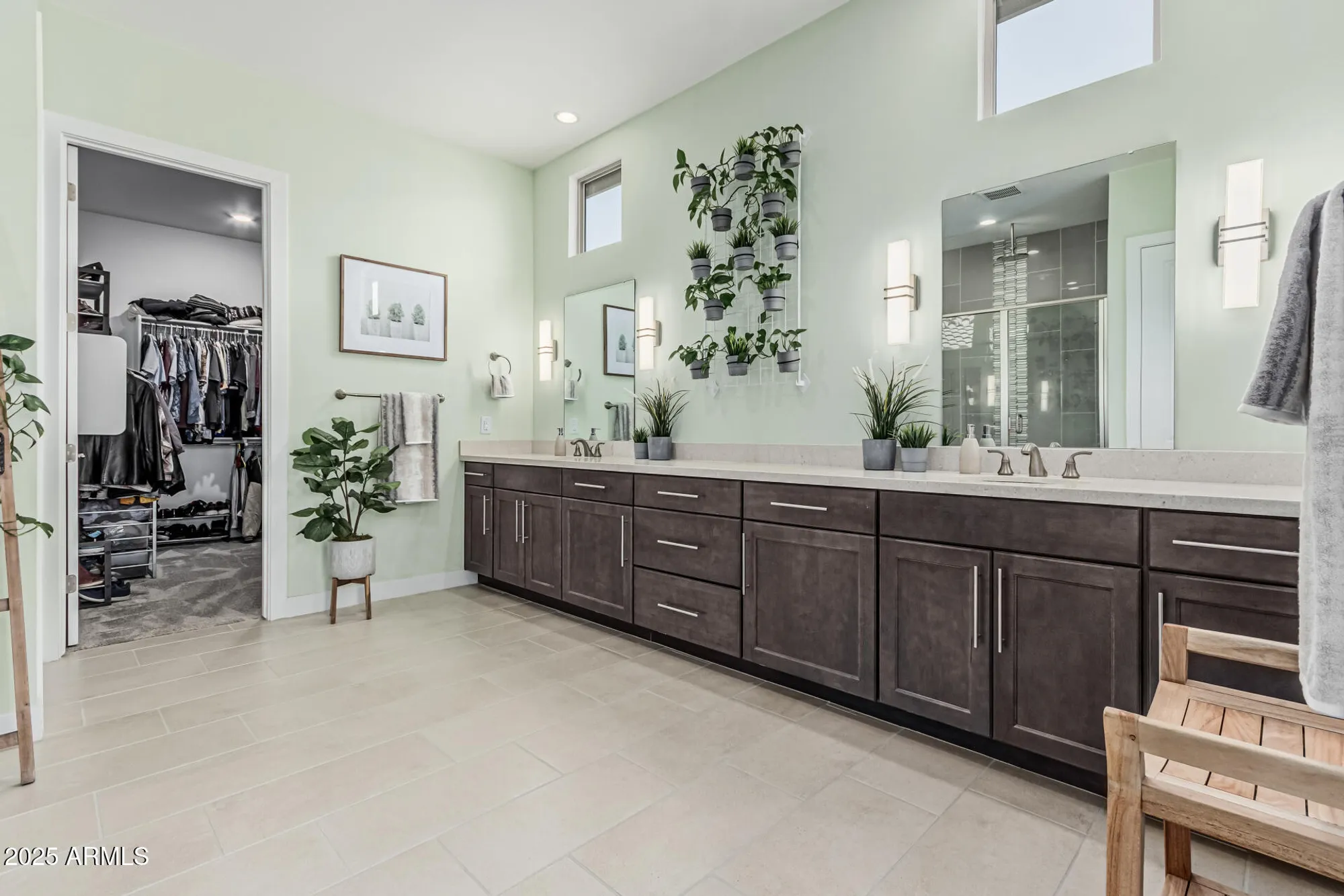 Property Slideshow image 18 of 71 | 17331 w wildwood st, Surprise, AZ, 85388