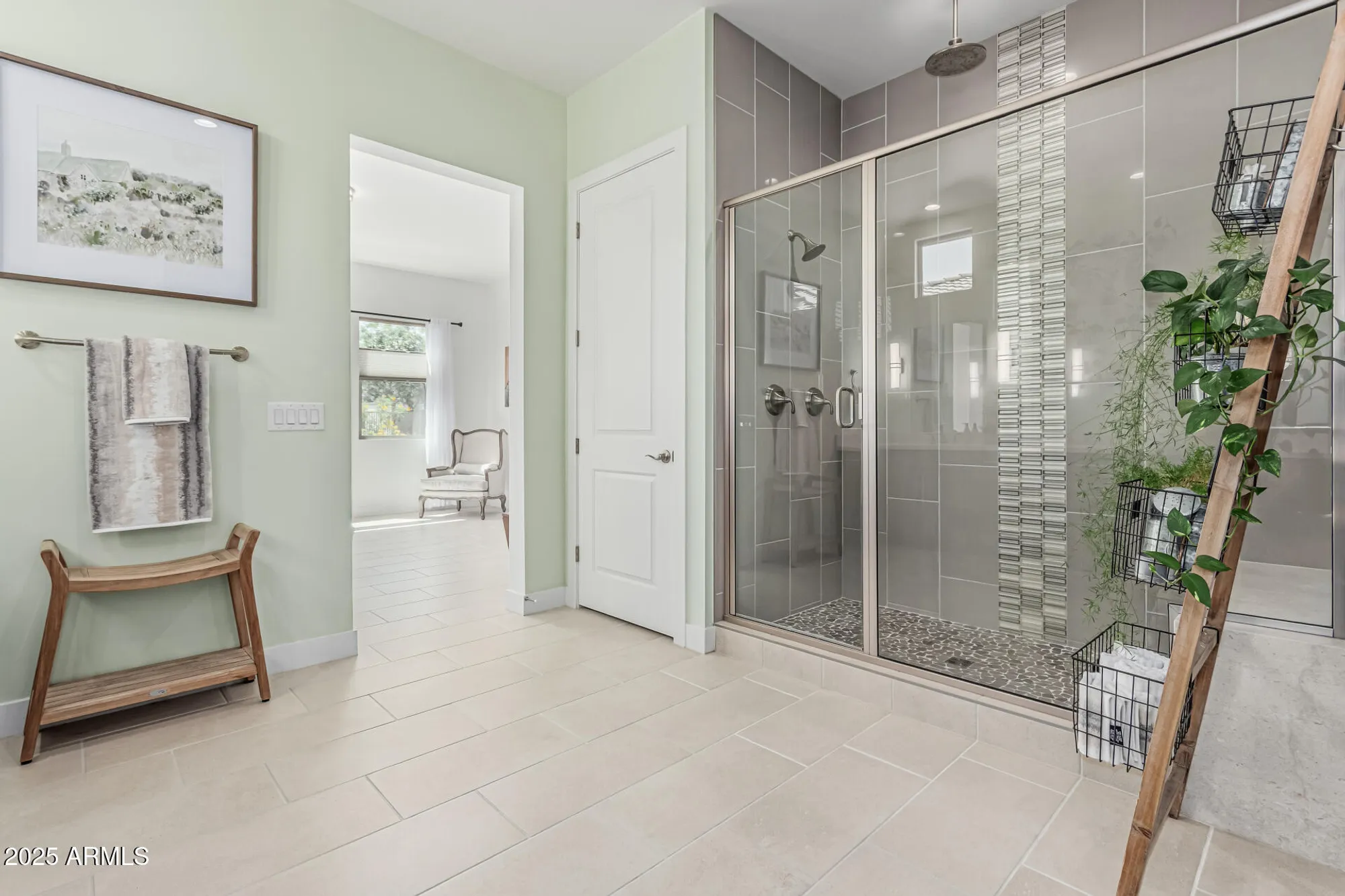 Property Slideshow image 19 of 71 | 17331 w wildwood st, Surprise, AZ, 85388