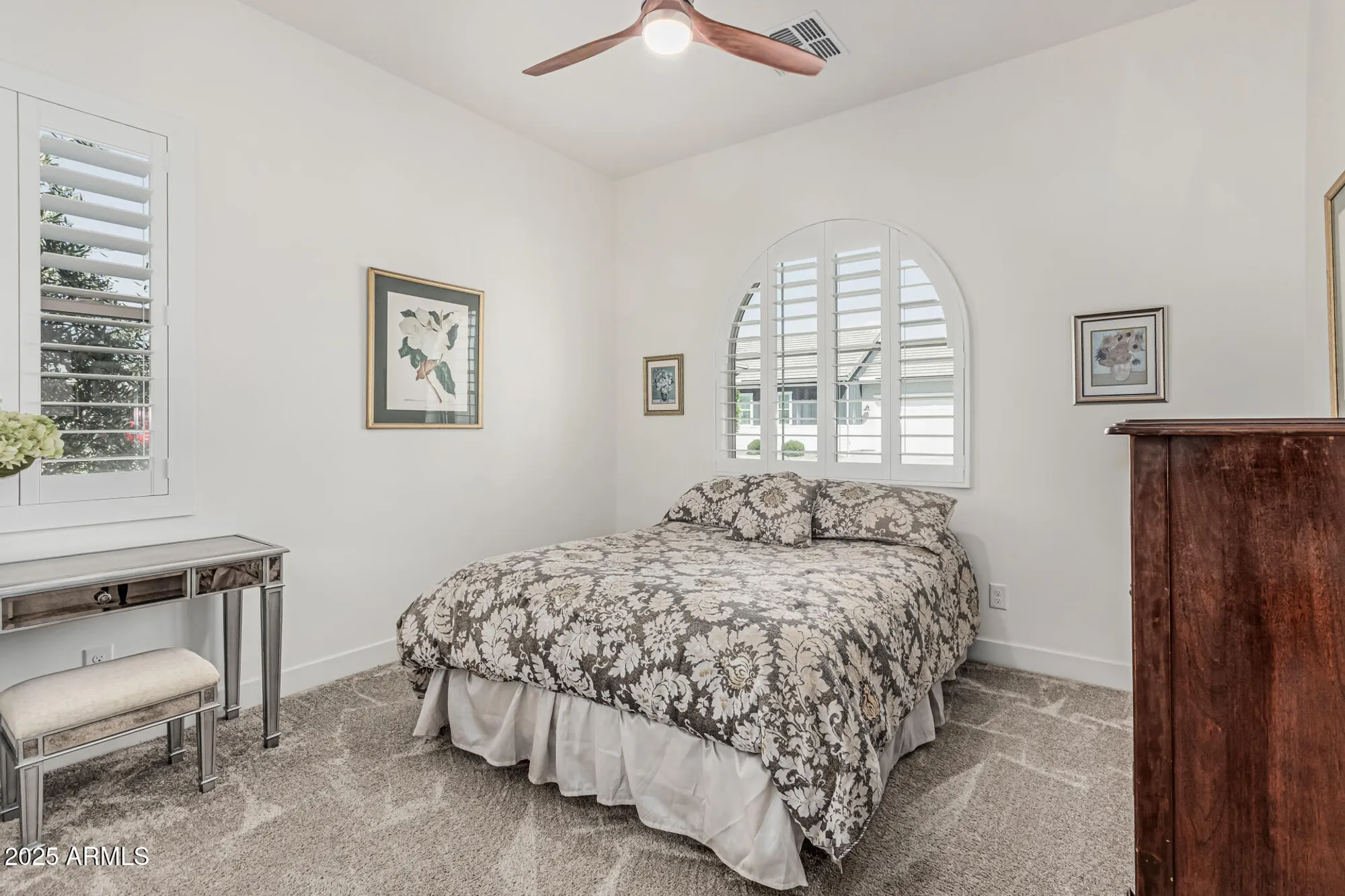 Property Slideshow image 20 of 71 | 17331 w wildwood st, Surprise, AZ, 85388