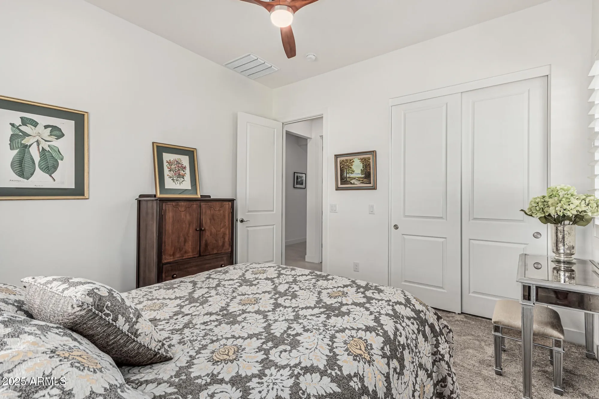 Property Slideshow image 21 of 71 | 17331 w wildwood st, Surprise, AZ, 85388