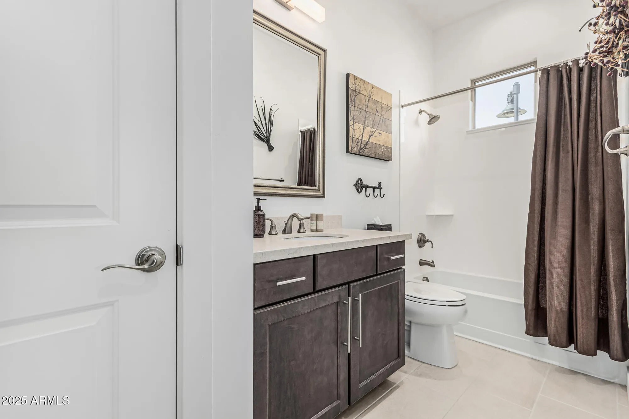 Property Slideshow image 22 of 71 | 17331 w wildwood st, Surprise, AZ, 85388