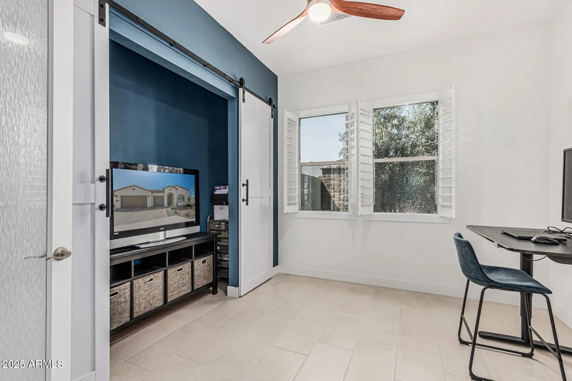 Property Slideshow image 23 of 71 | 17331 w wildwood st, Surprise, AZ, 85388