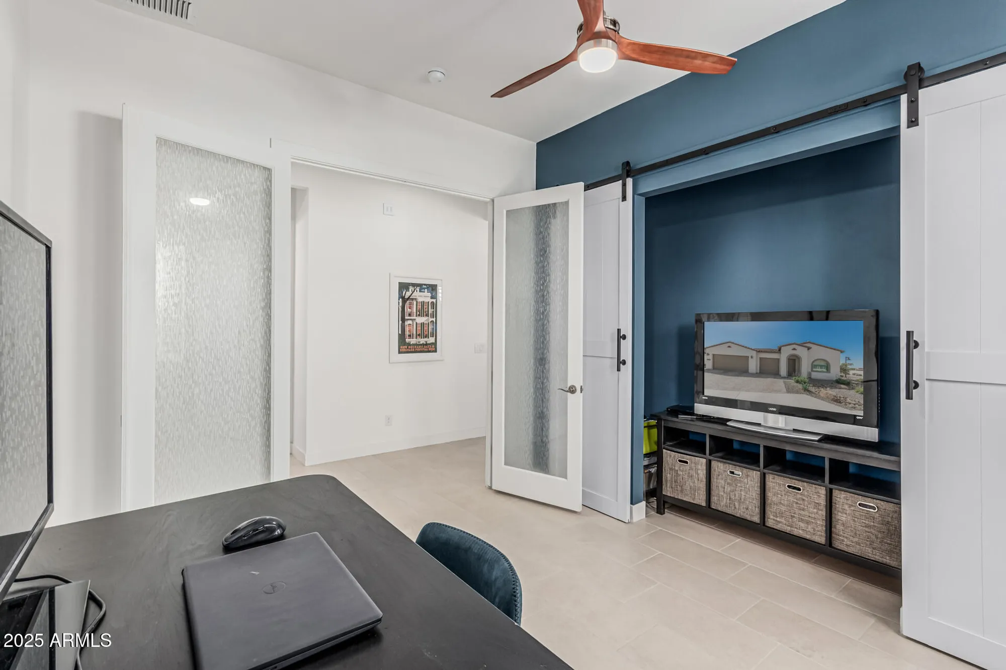 Property Slideshow image 24 of 71 | 17331 w wildwood st, Surprise, AZ, 85388