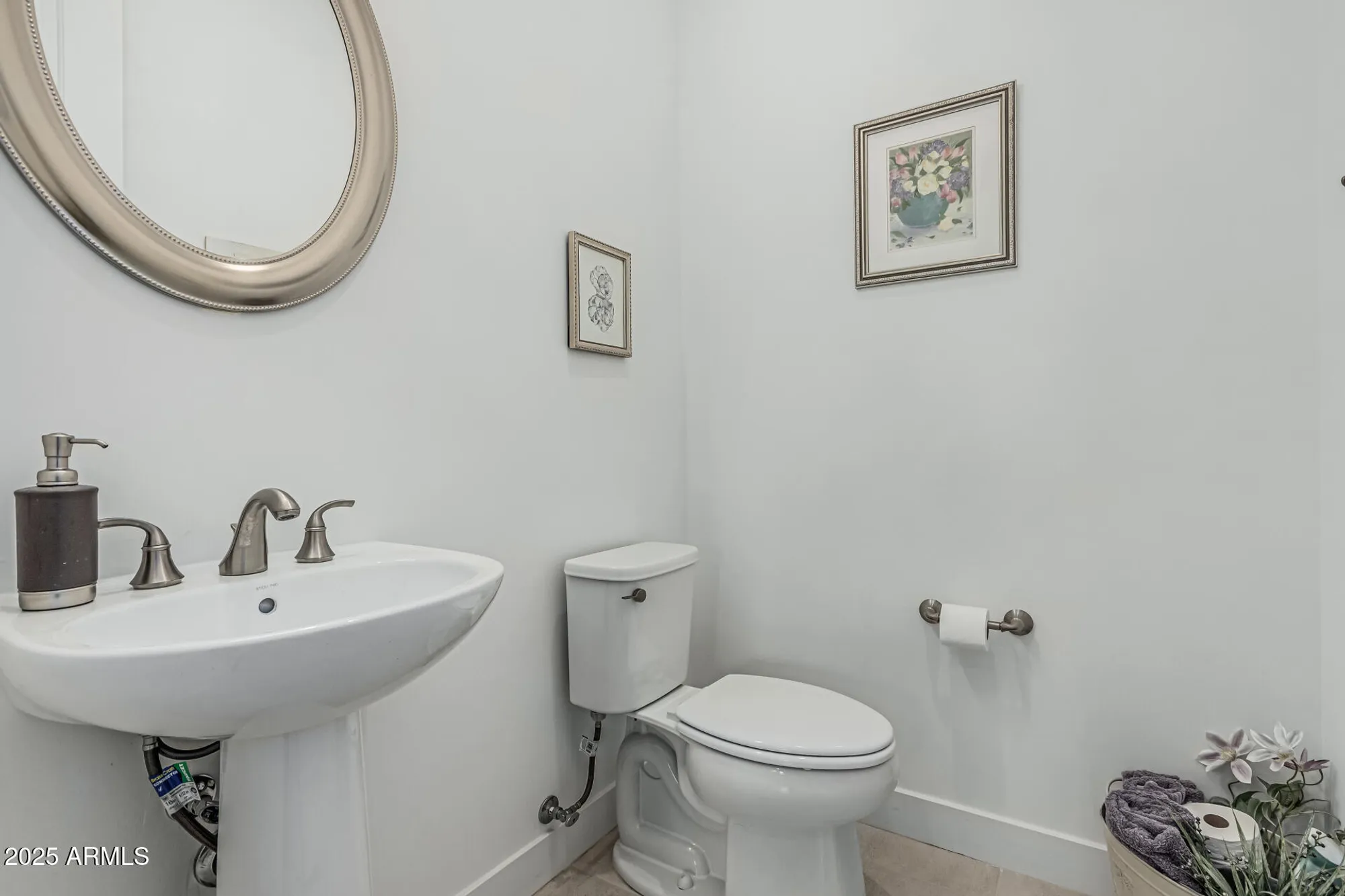 Property Slideshow image 25 of 71 | 17331 w wildwood st, Surprise, AZ, 85388