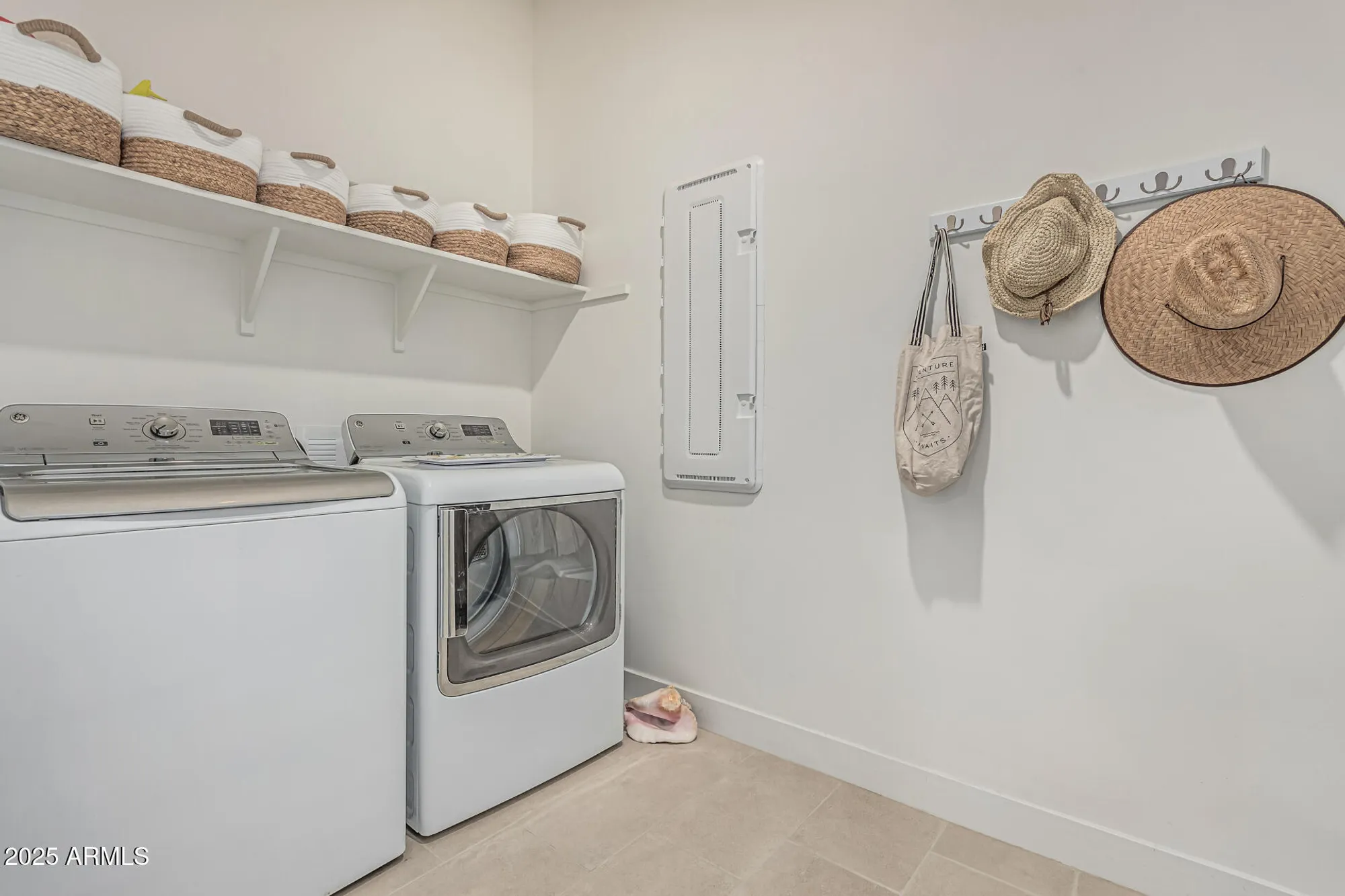 Property Slideshow image 26 of 71 | 17331 w wildwood st, Surprise, AZ, 85388