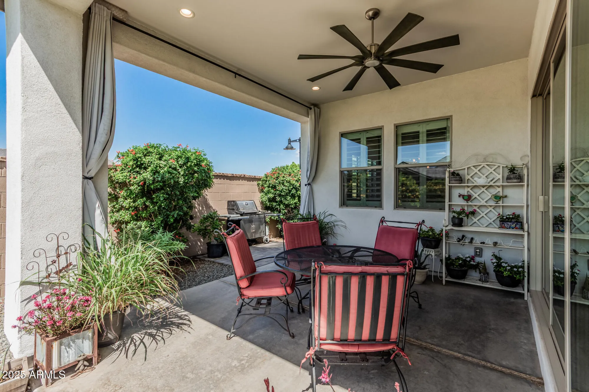 Property Slideshow image 27 of 71 | 17331 w wildwood st, Surprise, AZ, 85388