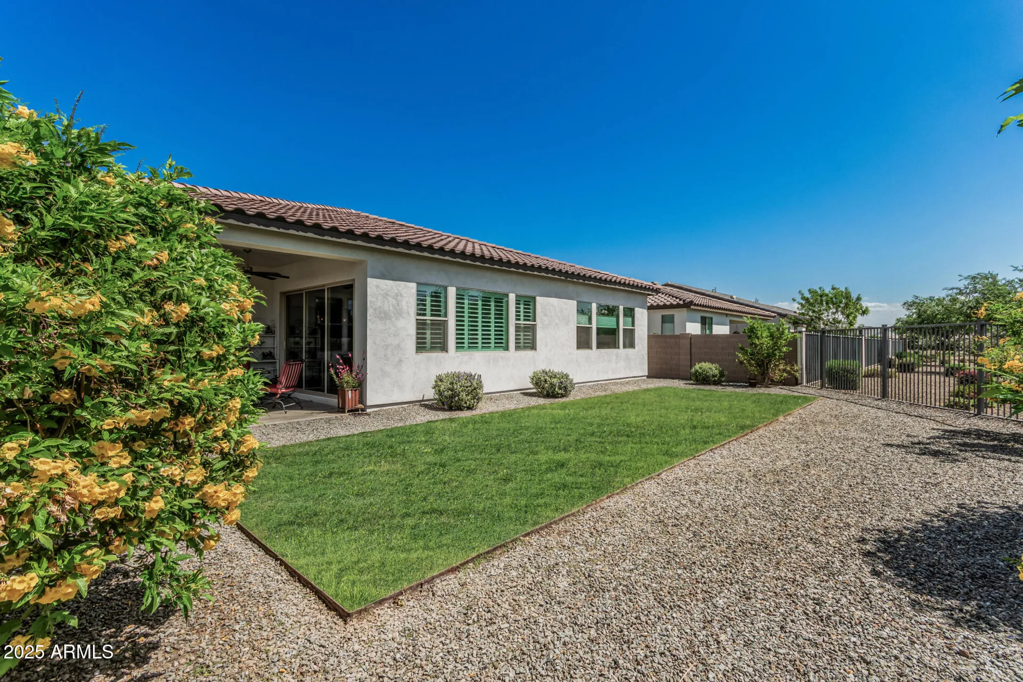 Property Slideshow image 28 of 71 | 17331 w wildwood st, Surprise, AZ, 85388