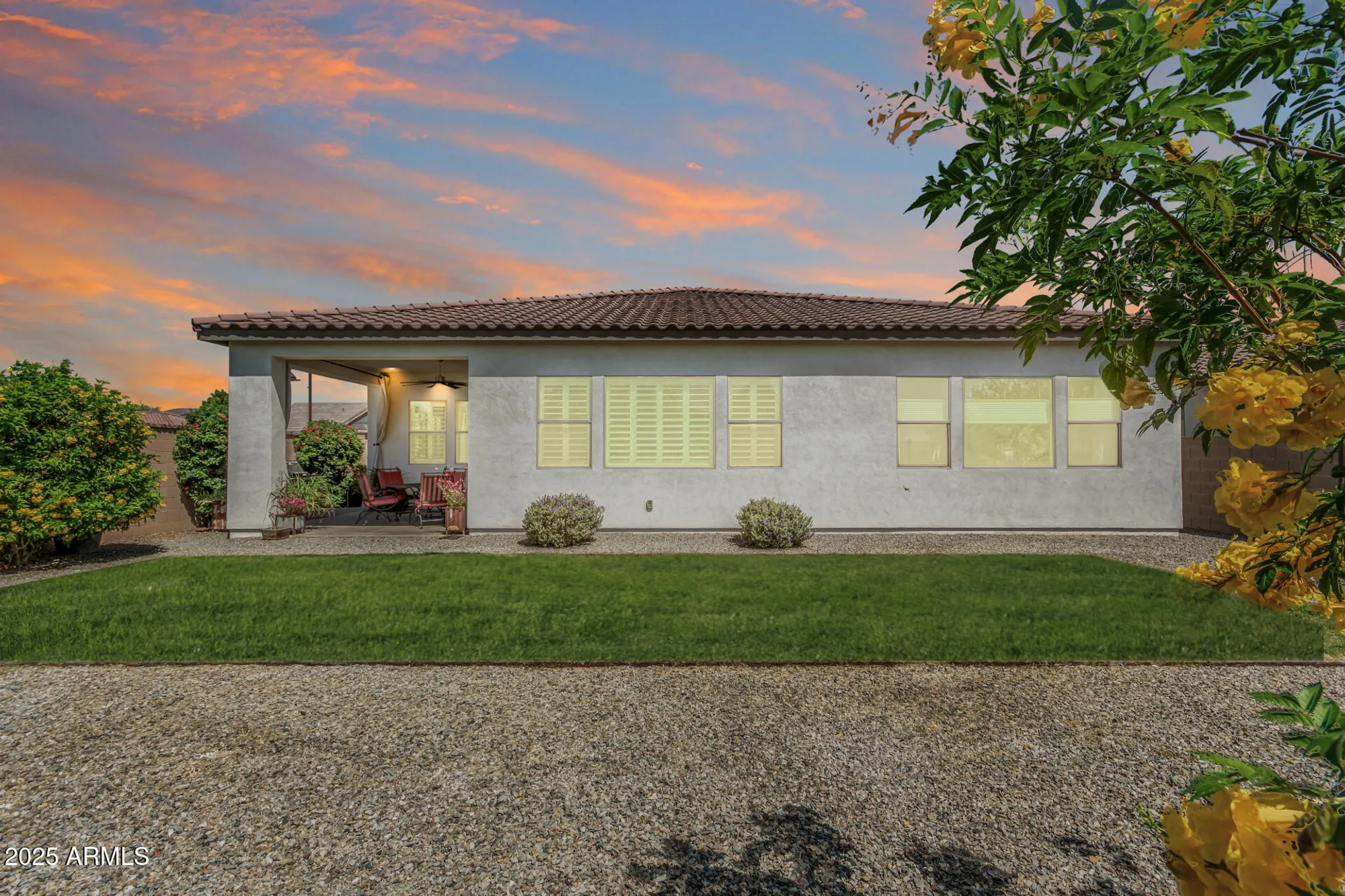 Property Slideshow image 29 of 71 | 17331 w wildwood st, Surprise, AZ, 85388