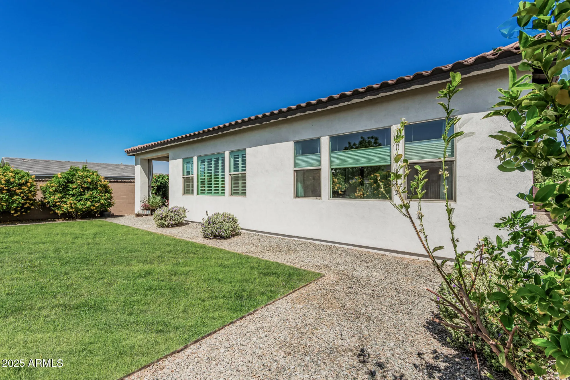 Property Slideshow image 30 of 71 | 17331 w wildwood st, Surprise, AZ, 85388