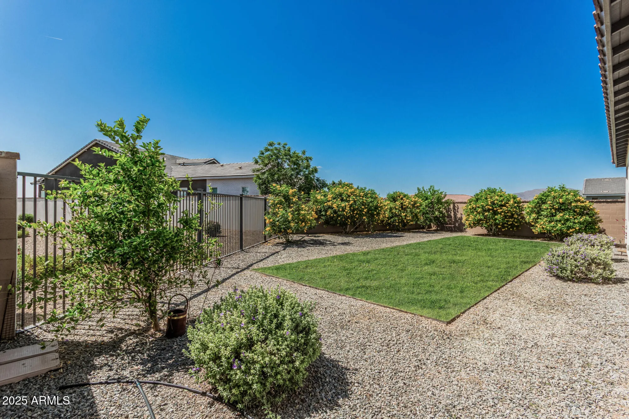 Property Slideshow image 31 of 71 | 17331 w wildwood st, Surprise, AZ, 85388