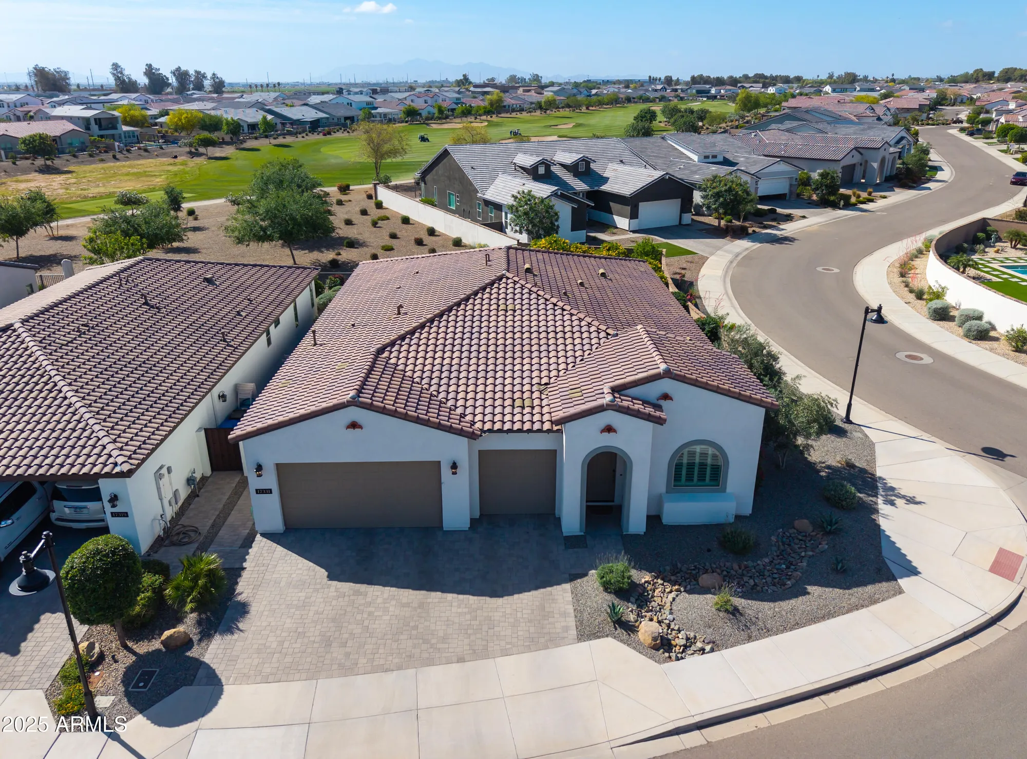 Property Slideshow image 33 of 71 | 17331 w wildwood st, Surprise, AZ, 85388