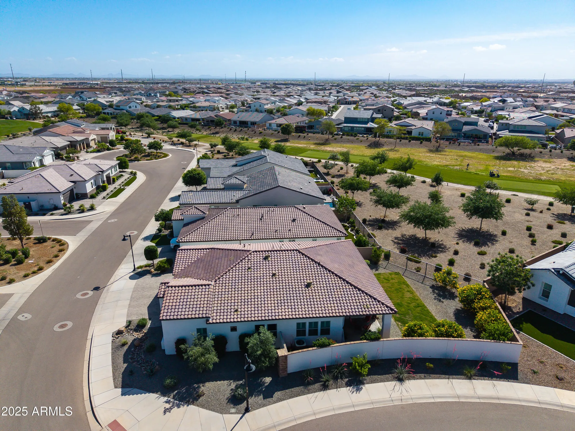 Property Slideshow image 34 of 71 | 17331 w wildwood st, Surprise, AZ, 85388