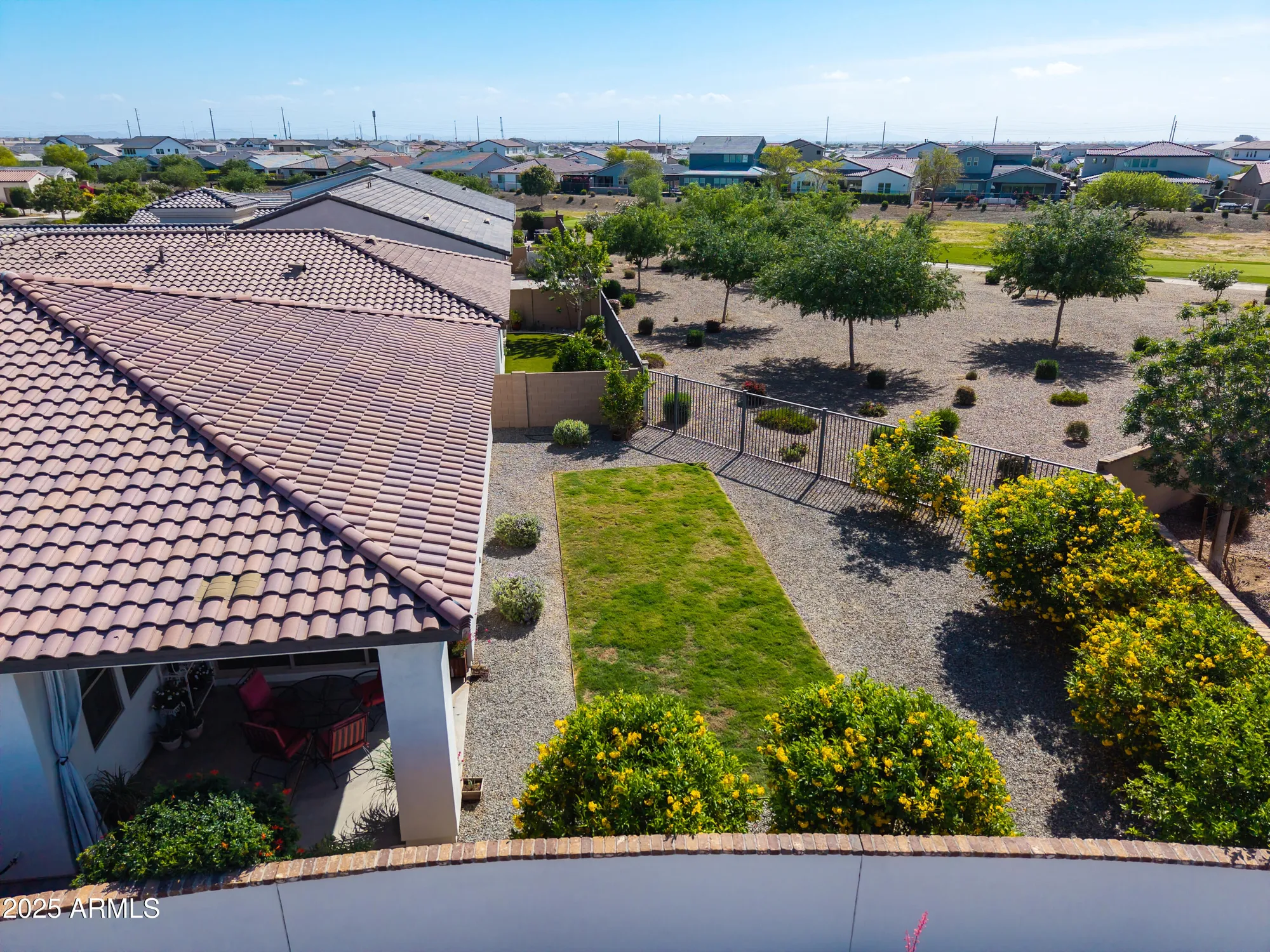 Property Slideshow image 35 of 71 | 17331 w wildwood st, Surprise, AZ, 85388