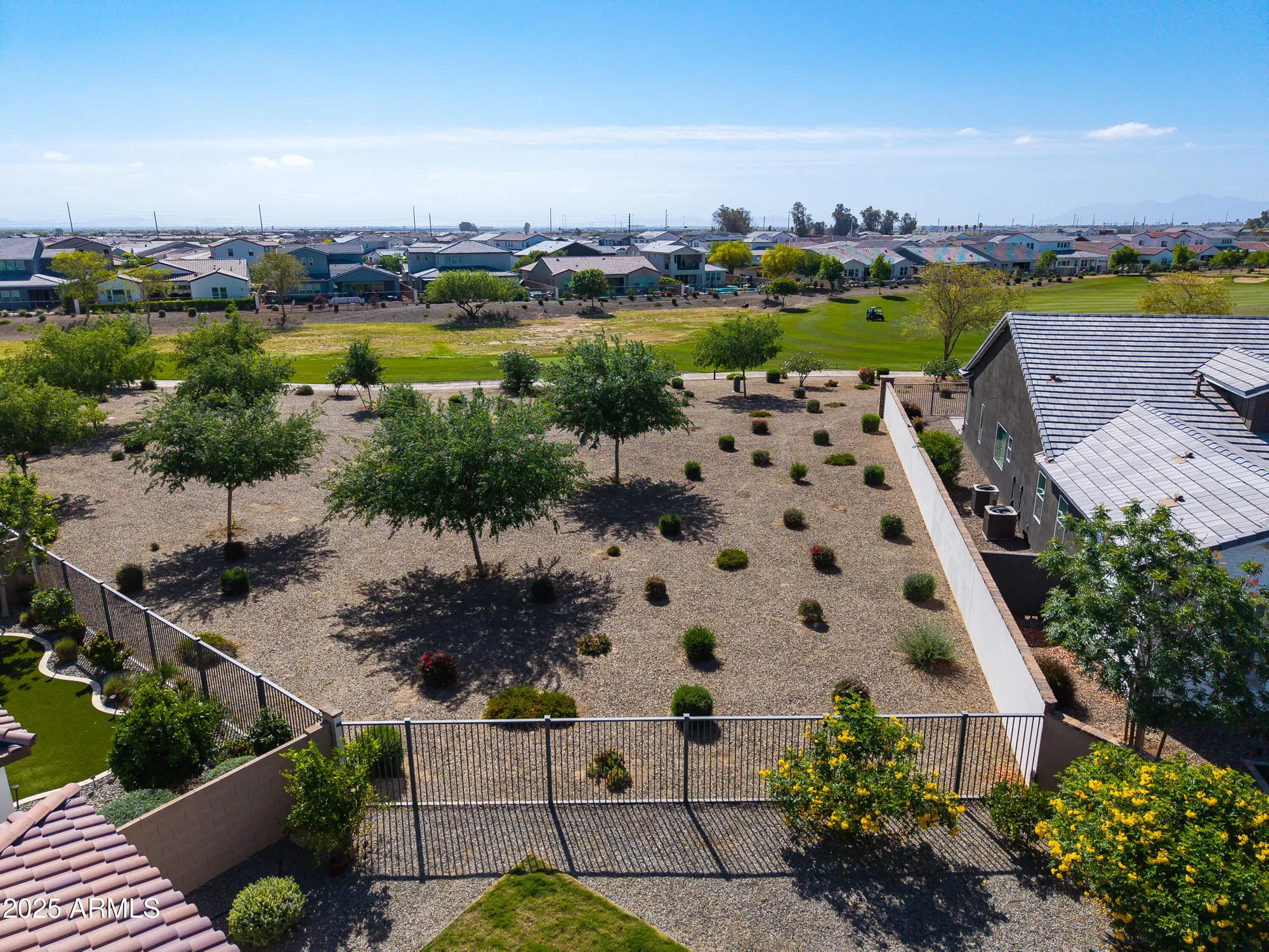 Property Slideshow image 36 of 71 | 17331 w wildwood st, Surprise, AZ, 85388