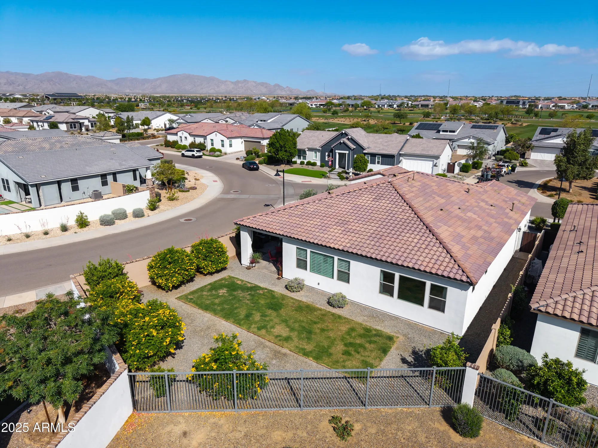 Property Slideshow image 37 of 71 | 17331 w wildwood st, Surprise, AZ, 85388