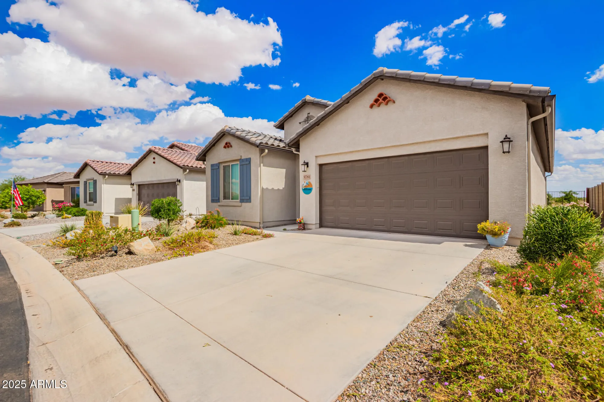 Property Slideshow image 18 of 51 | 5781 n coyote hill rd, Eloy, AZ, 85131