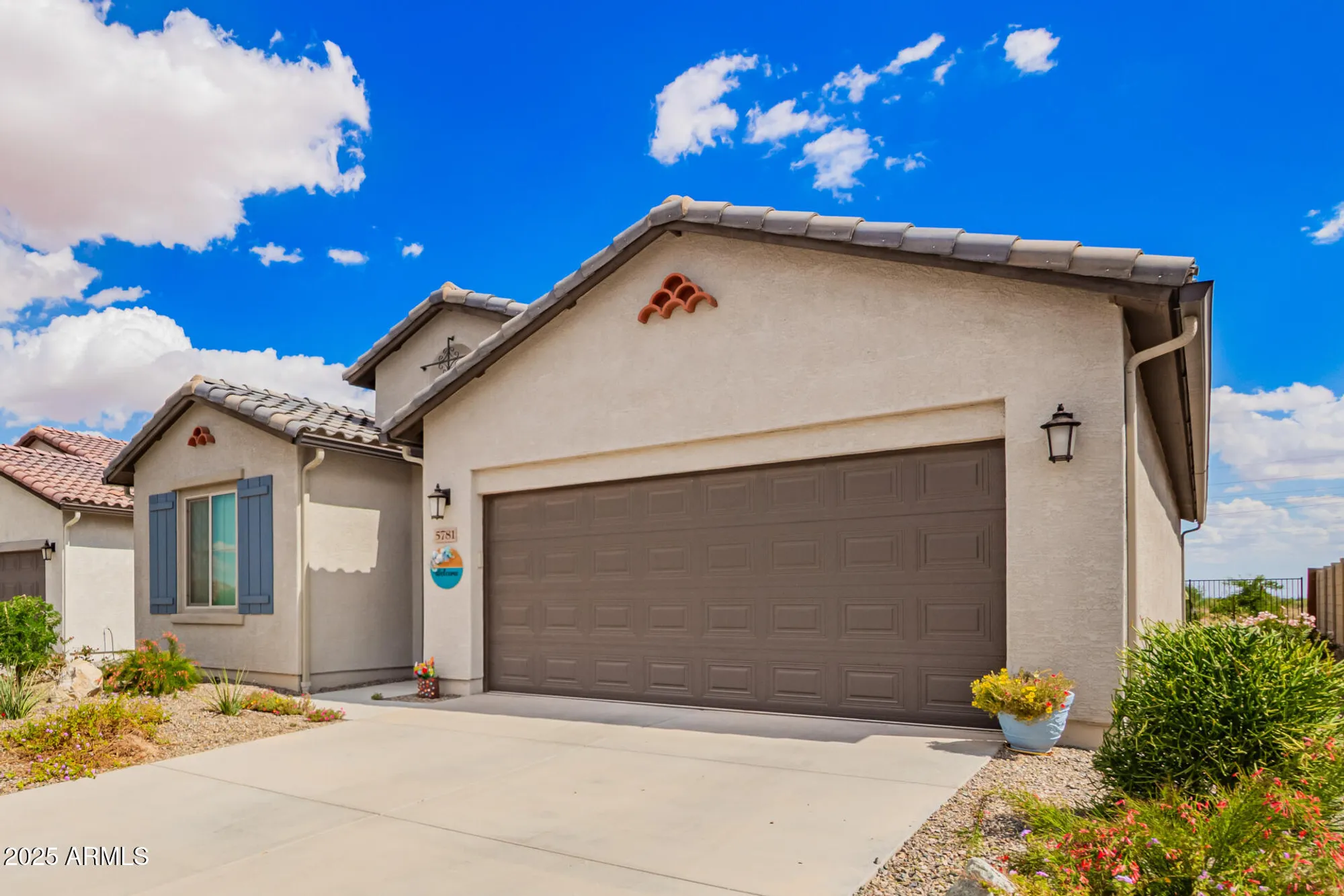 Property Slideshow image 19 of 51 | 5781 n coyote hill rd, Eloy, AZ, 85131