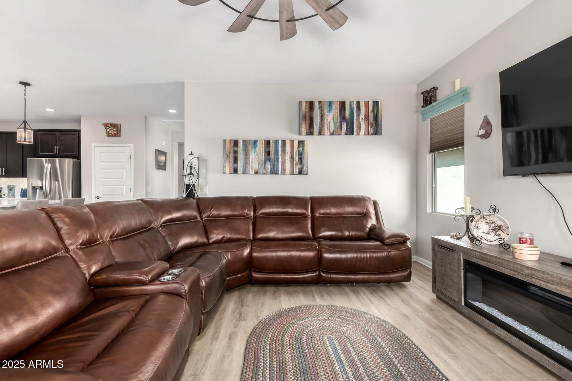 Property Slideshow image 21 of 51 | 5781 n coyote hill rd, Eloy, AZ, 85131