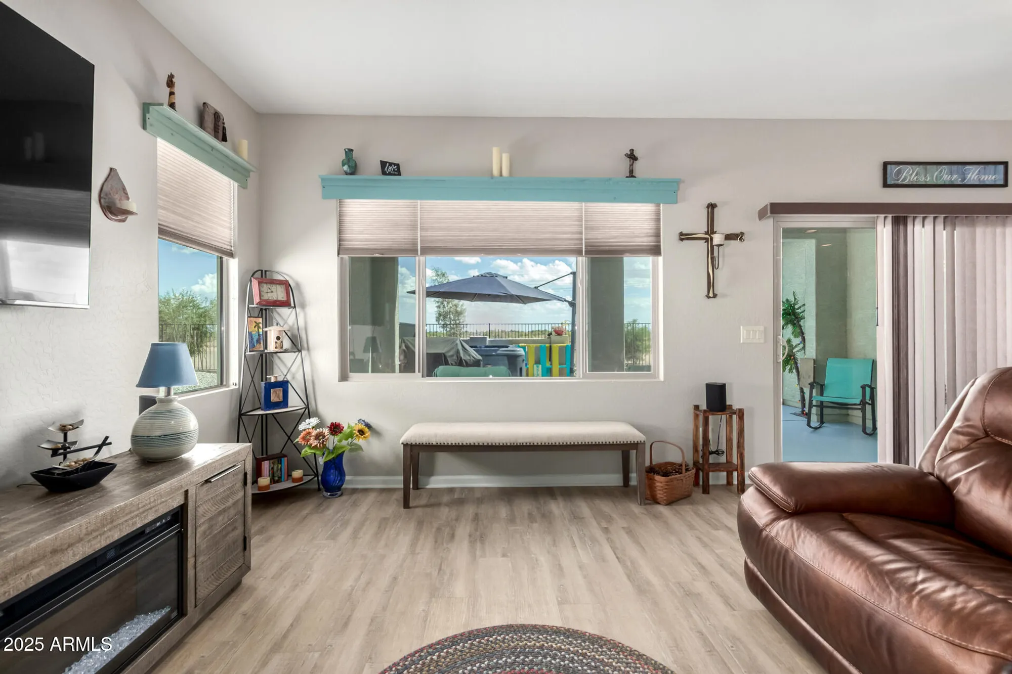 Property Slideshow image 6 of 51 | 5781 n coyote hill rd, Eloy, AZ, 85131