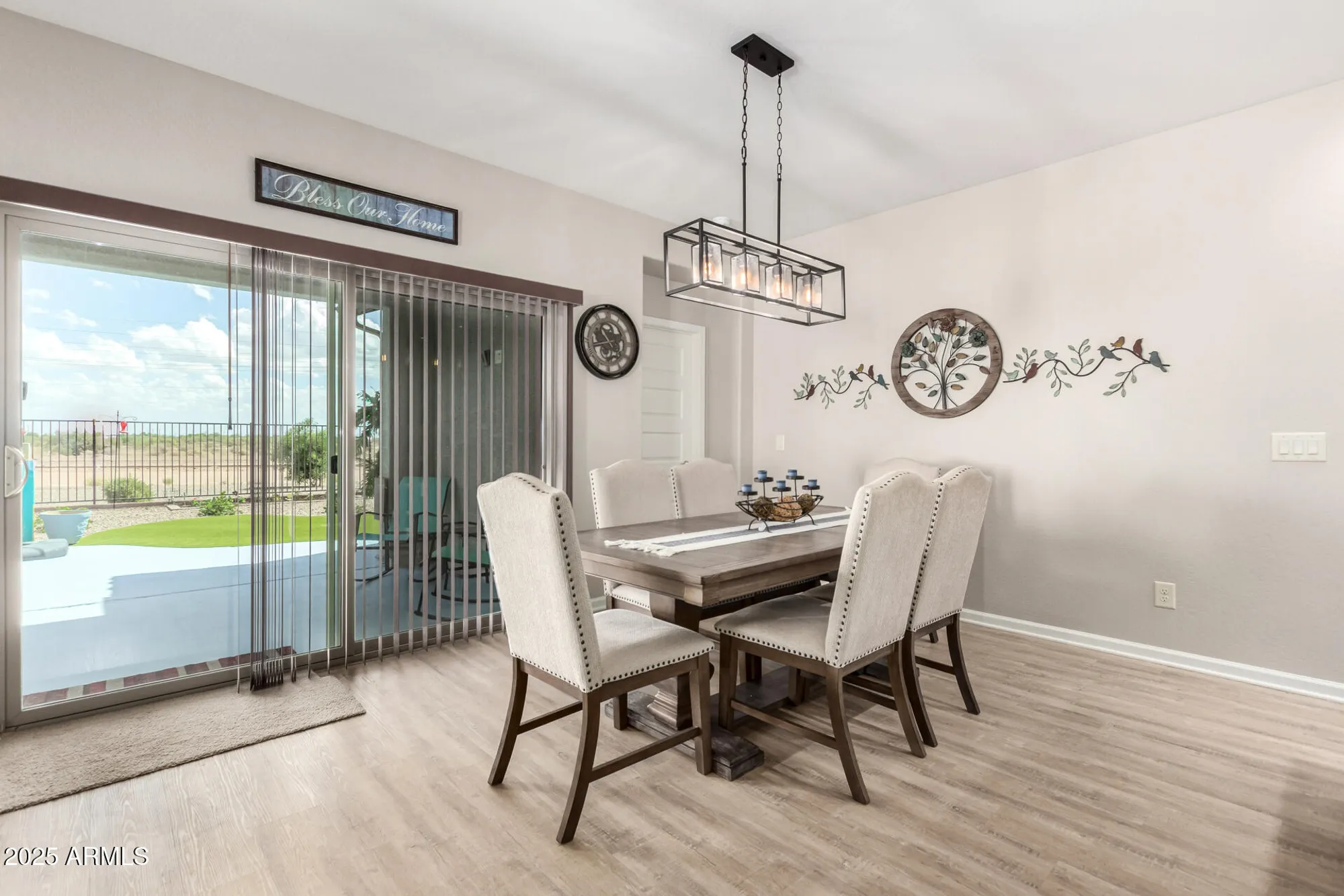 Property Slideshow image 4 of 51 | 5781 n coyote hill rd, Eloy, AZ, 85131