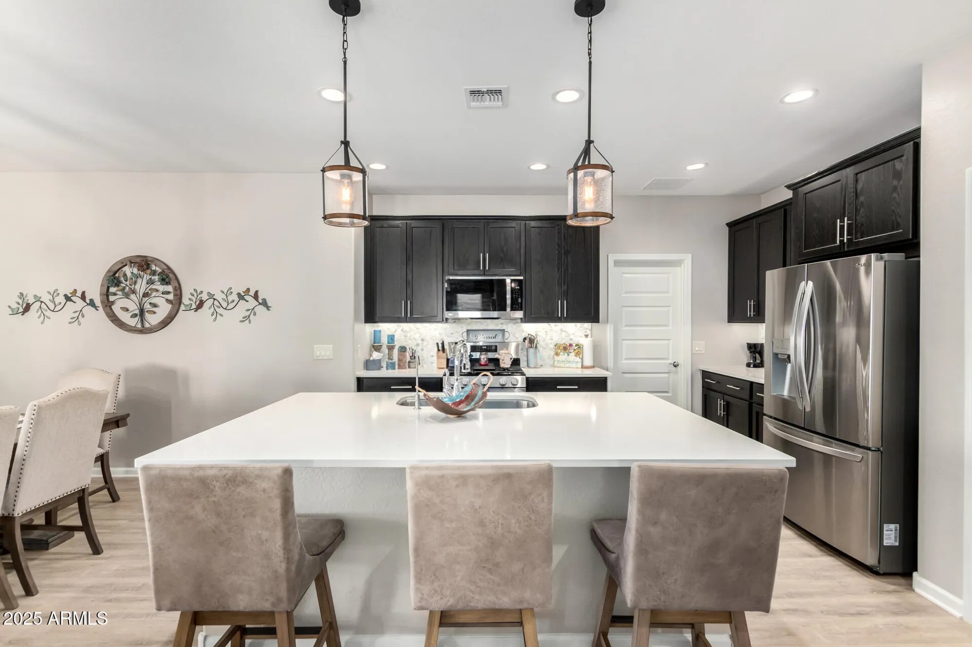 Property Slideshow image 22 of 51 | 5781 n coyote hill rd, Eloy, AZ, 85131